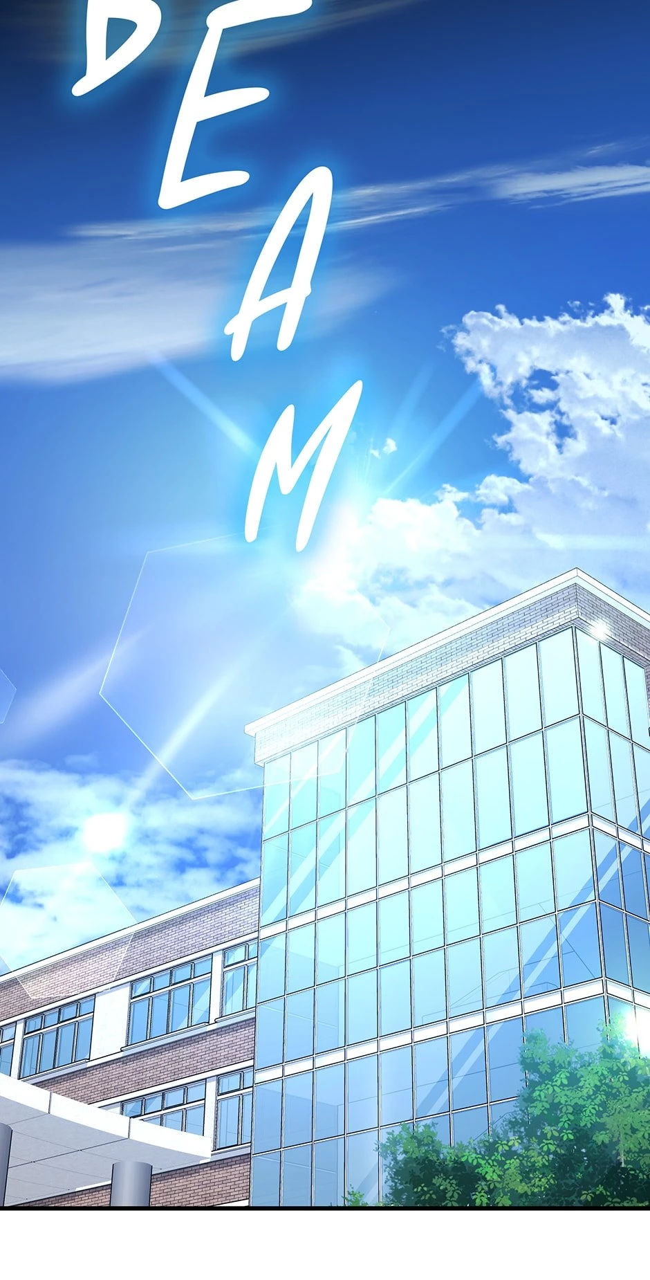 Returned as a Martial Genius Chapter 52 - 57