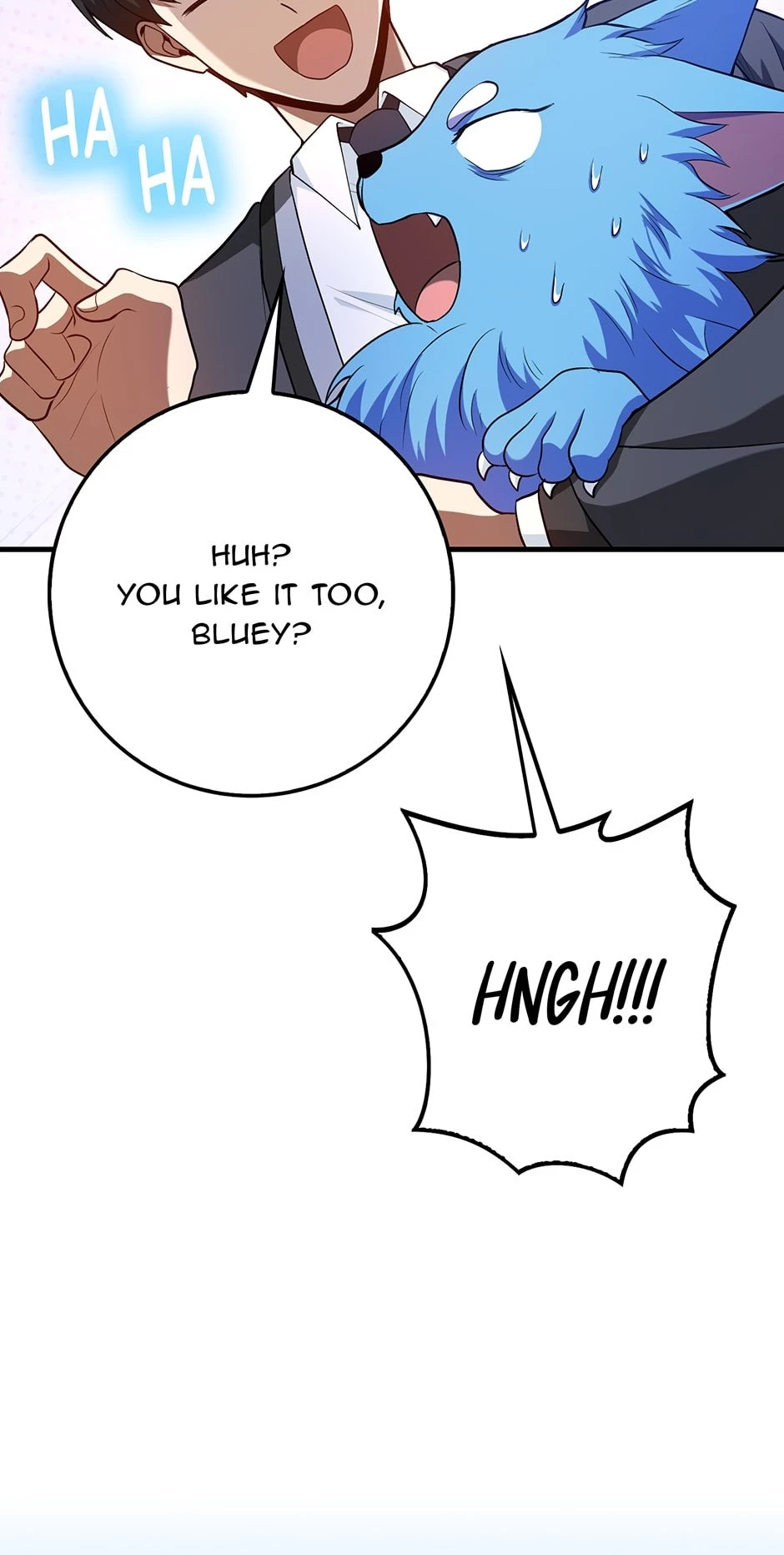 Returned as a Martial Genius Chapter 51 - 3