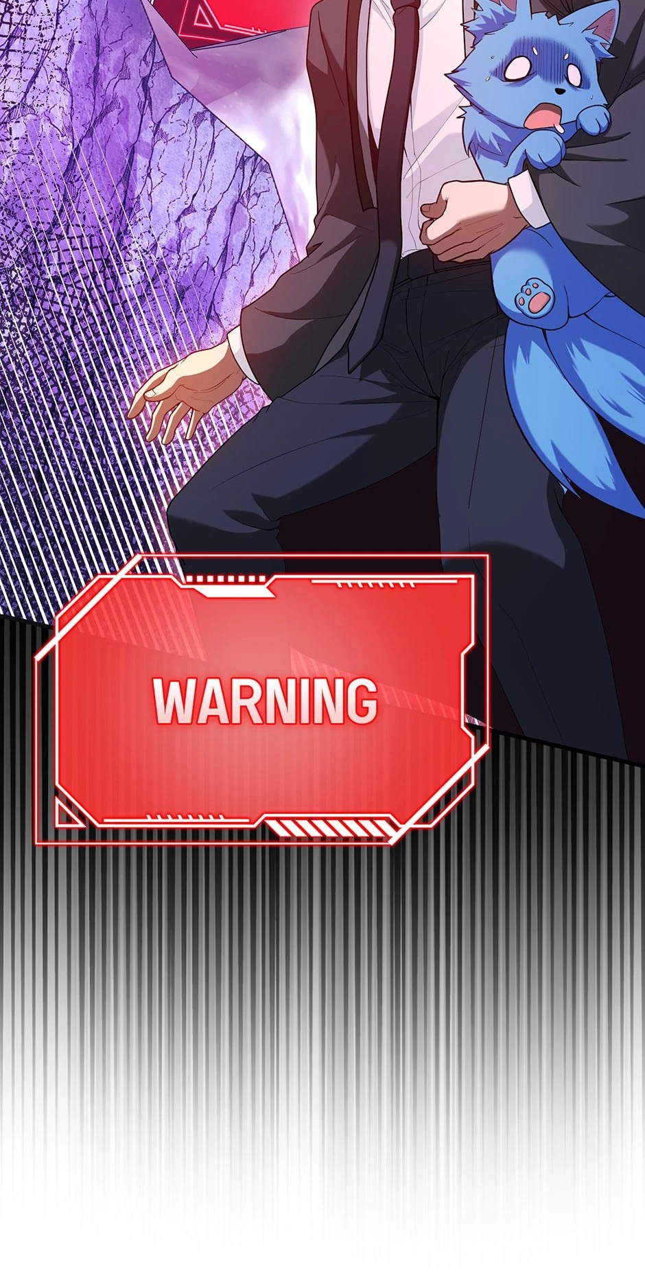 Returned as a Martial Genius Chapter 51 - 9