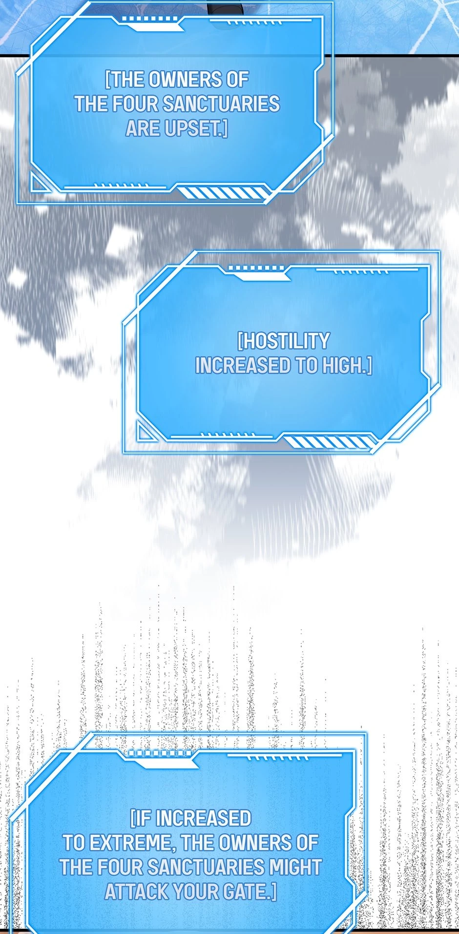 Returned as a Martial Genius Chapter 51 - 11