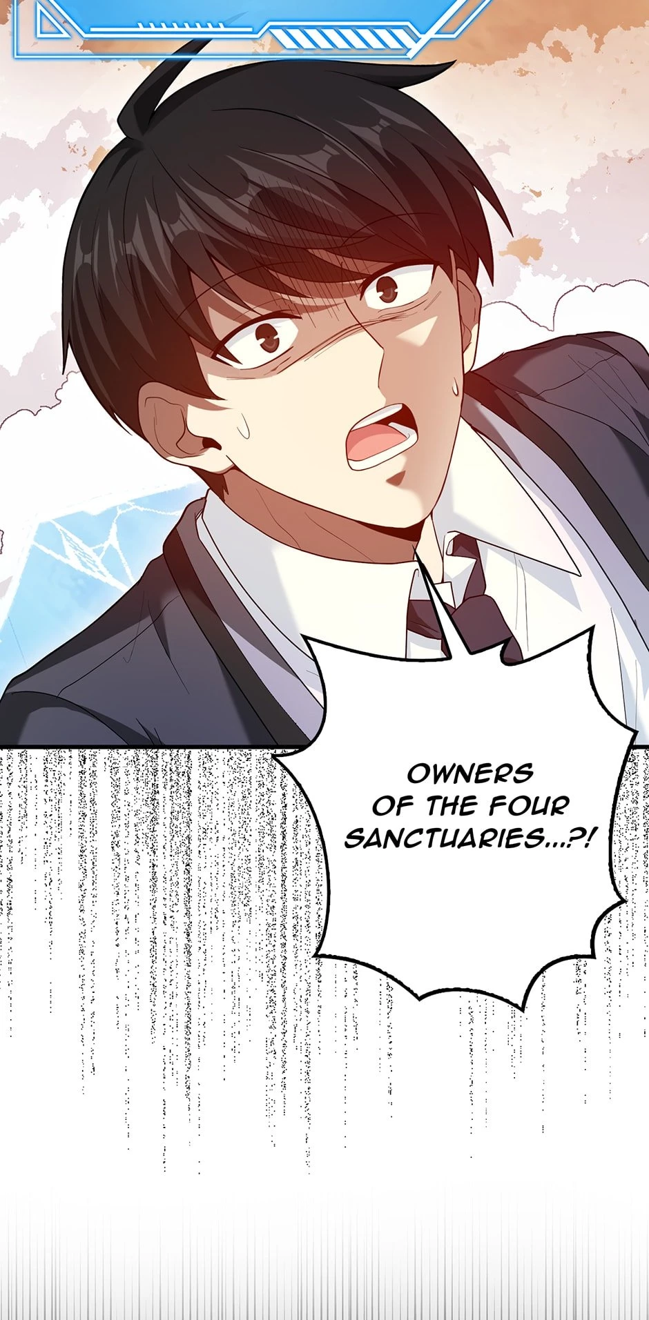 Returned as a Martial Genius Chapter 51 - 12