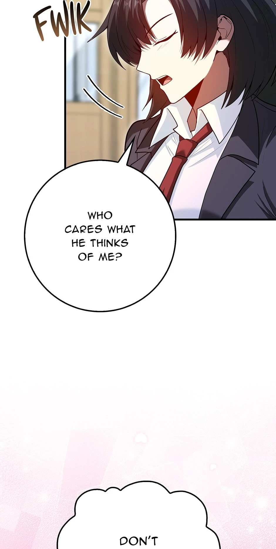 Returned as a Martial Genius Chapter 52 - 68