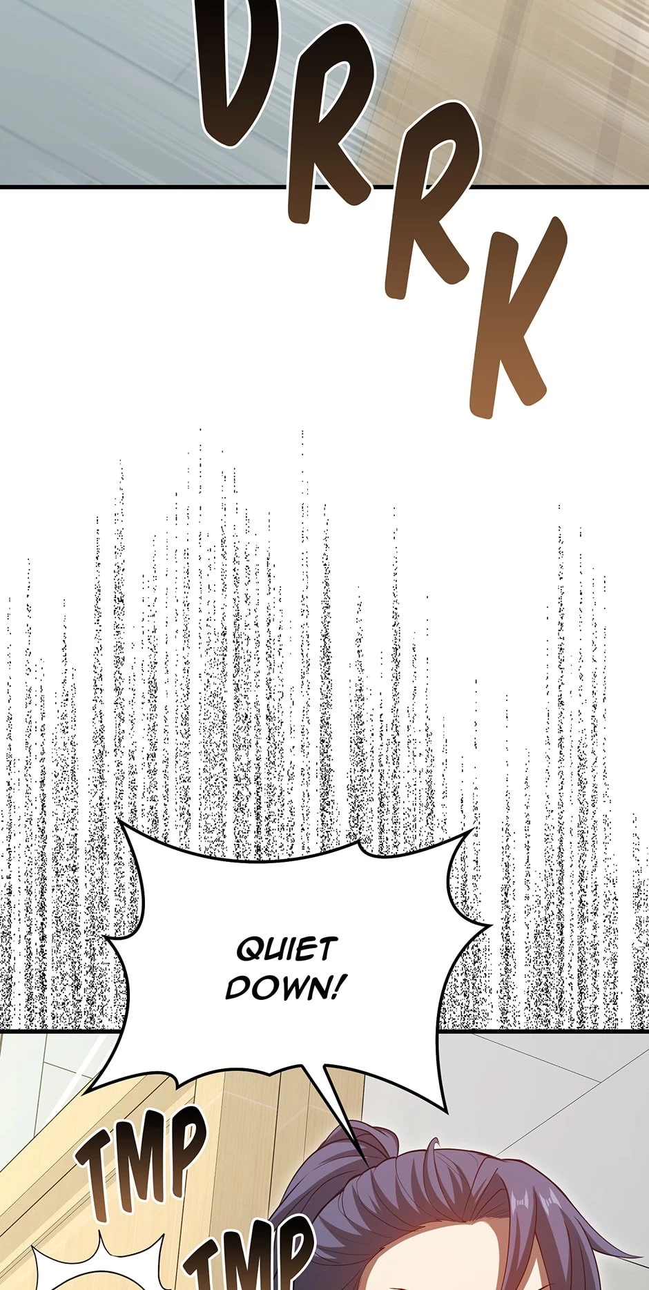 Returned as a Martial Genius Chapter 52 - 71
