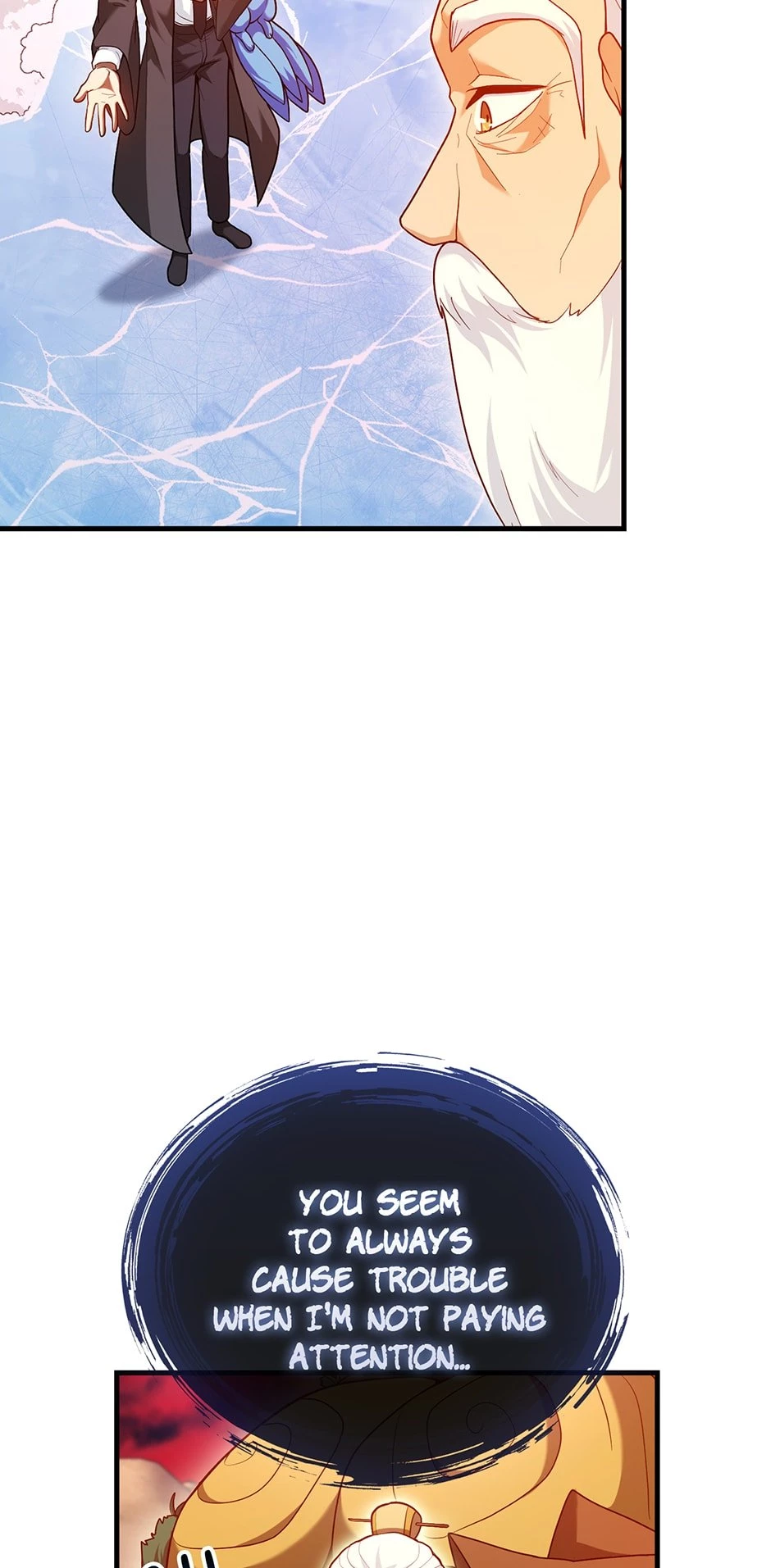 Returned as a Martial Genius Chapter 51 - 15