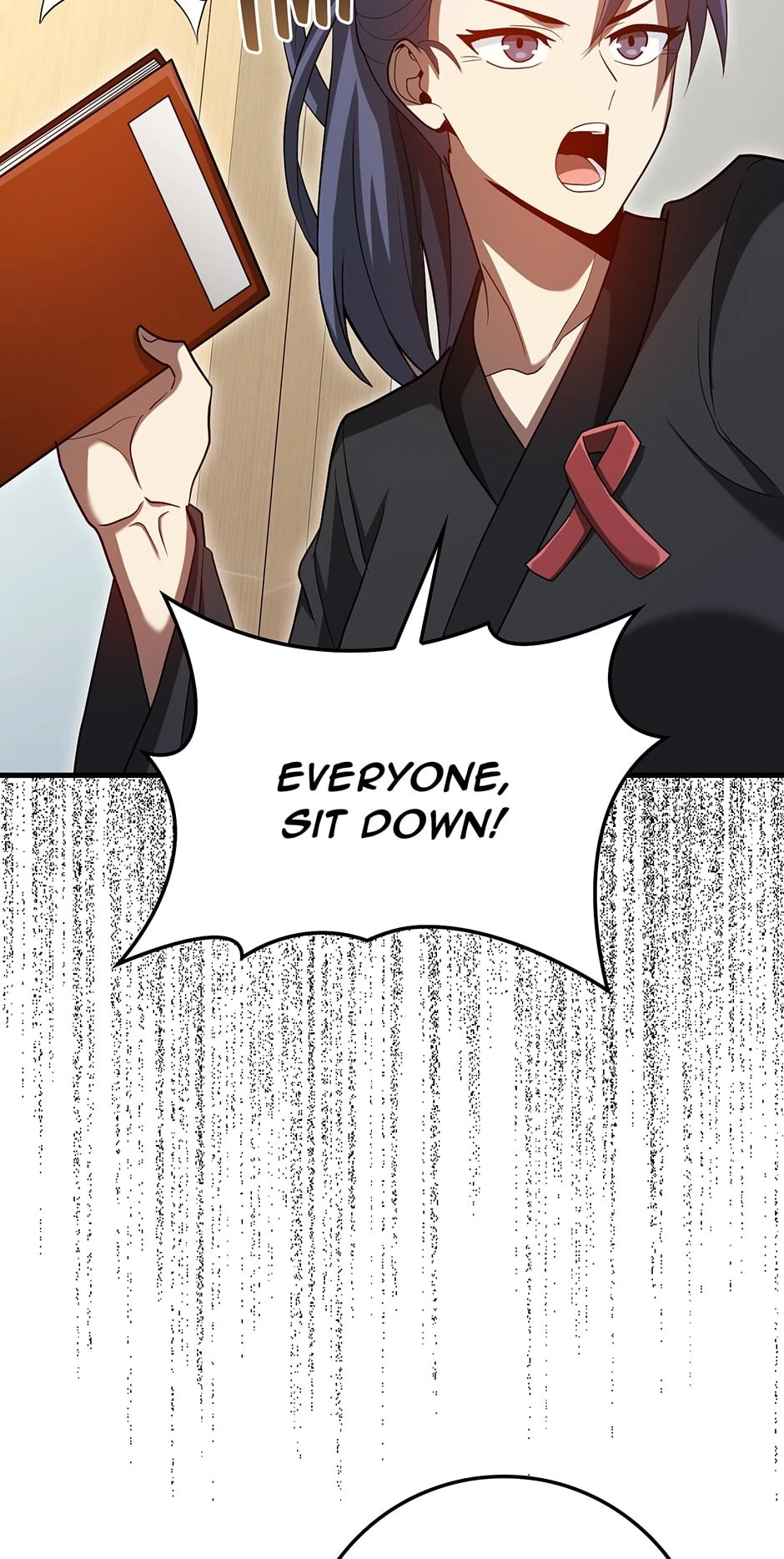 Returned as a Martial Genius Chapter 52 - 72