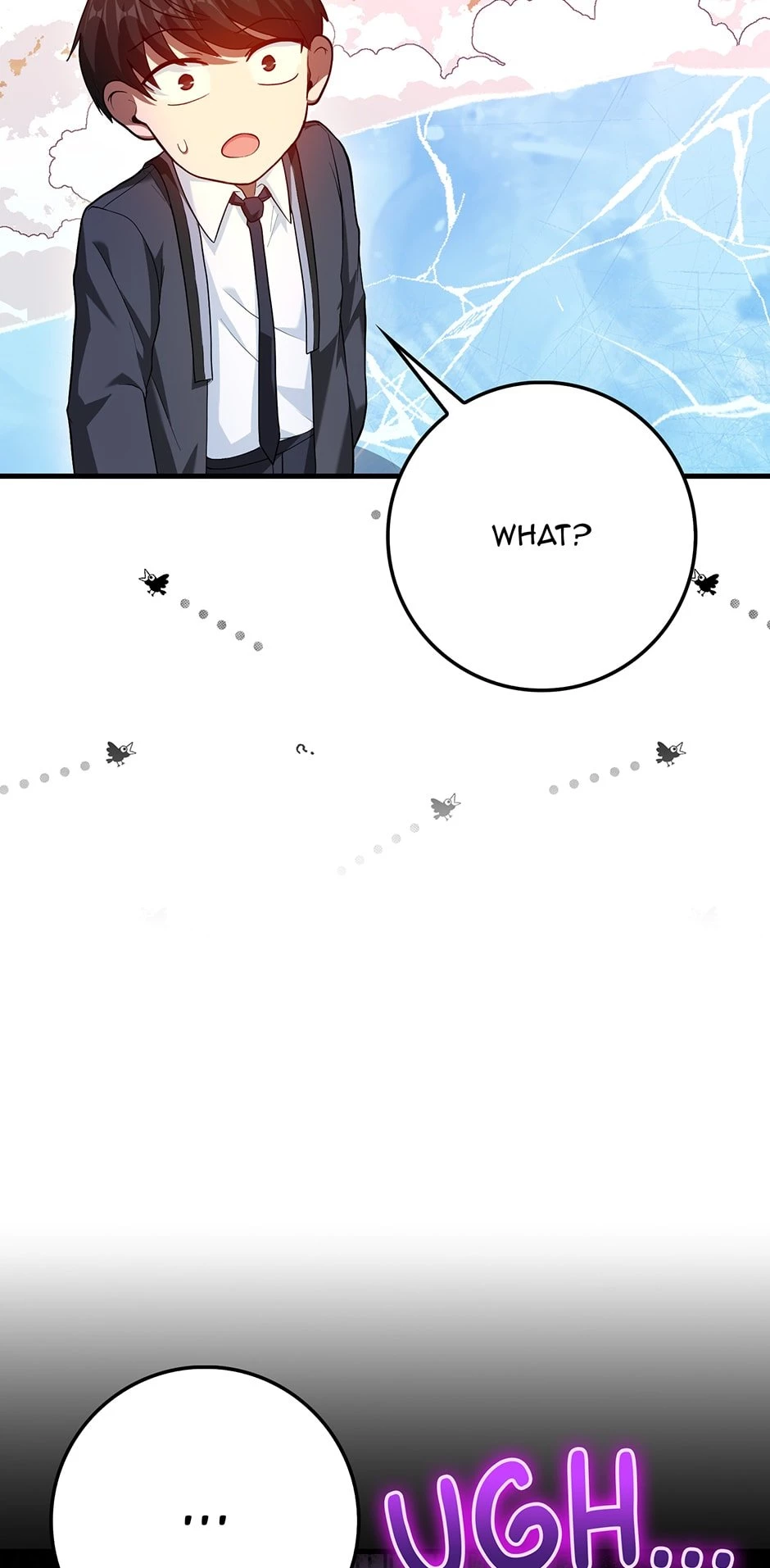 Returned as a Martial Genius Chapter 51 - 17