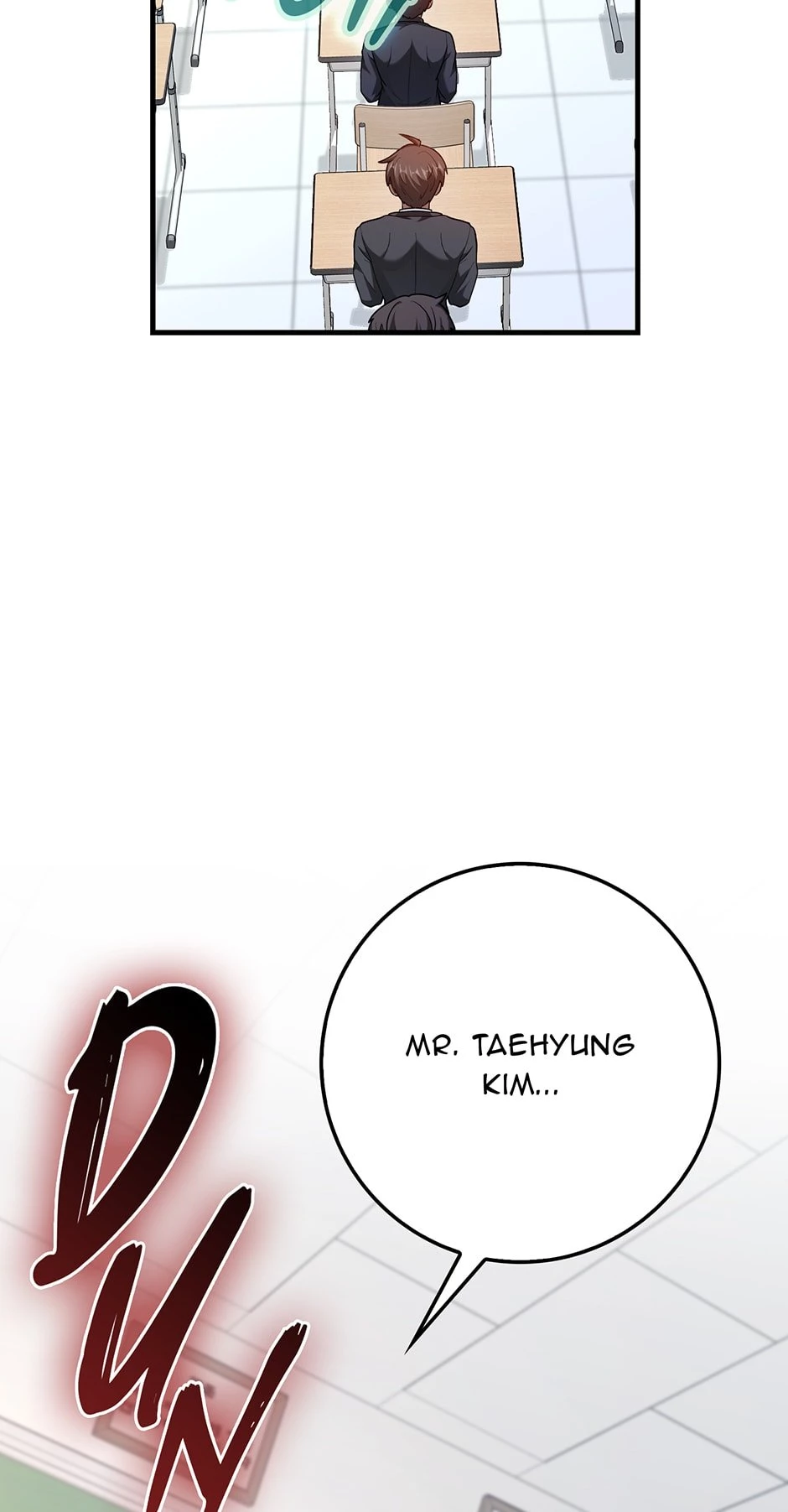 Returned as a Martial Genius Chapter 52 - 75