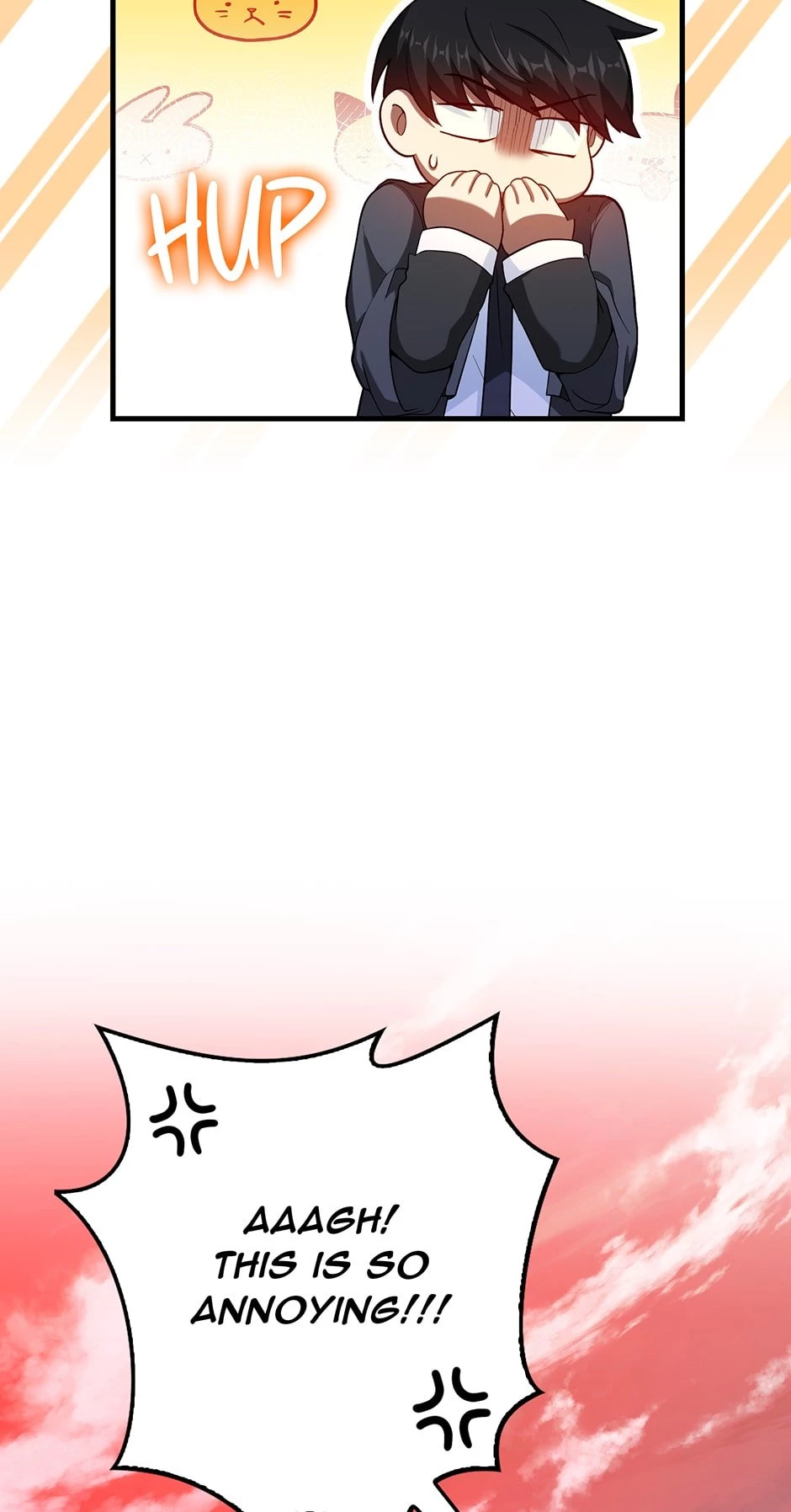 Returned as a Martial Genius Chapter 51 - 23