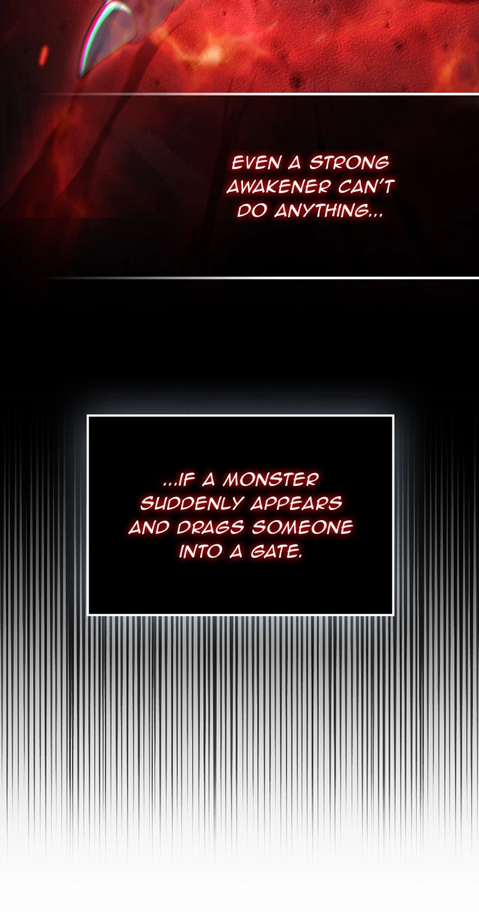 Returned as a Martial Genius Chapter 52 - 82