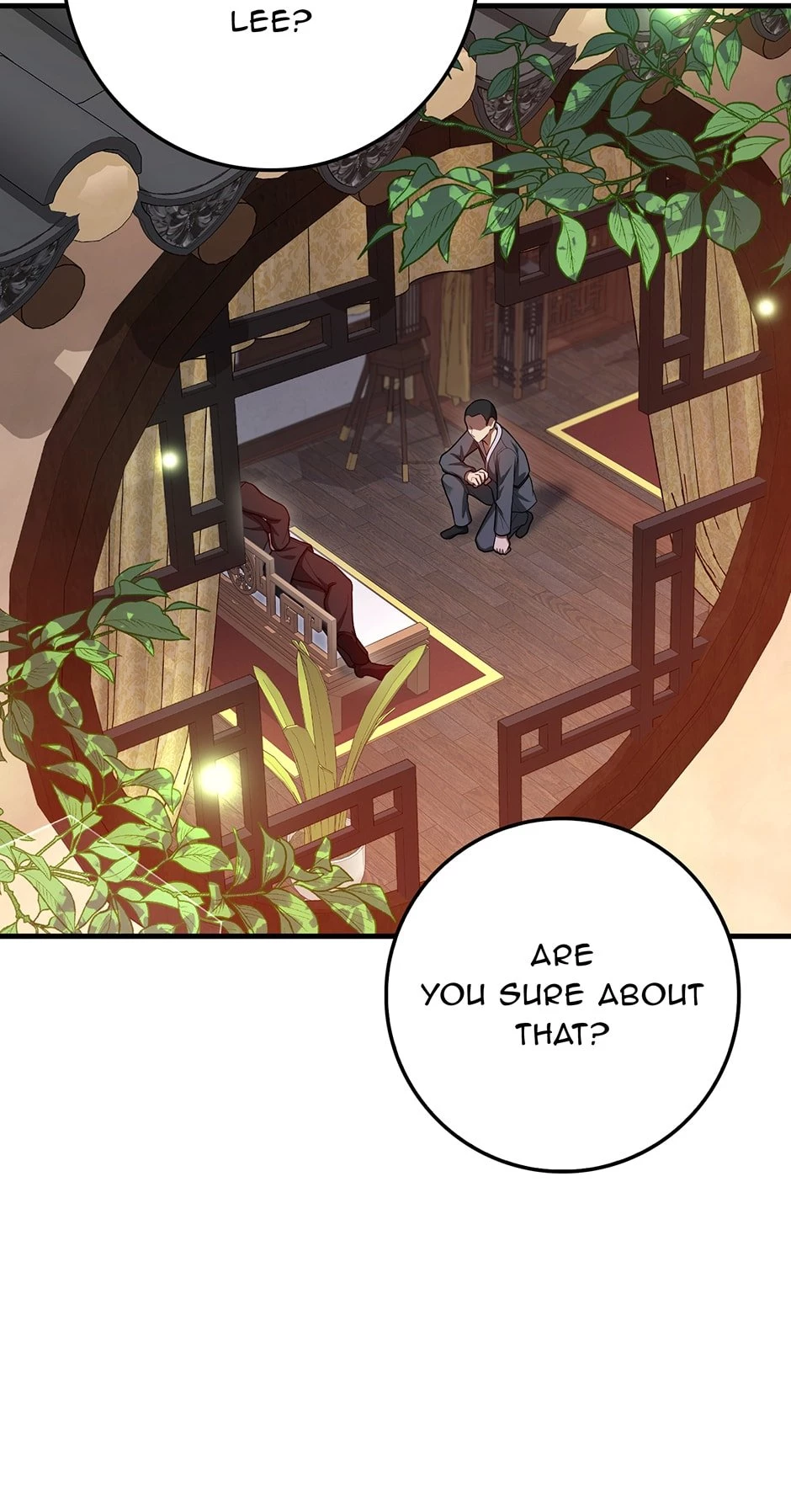 Returned as a Martial Genius Chapter 51 - 26