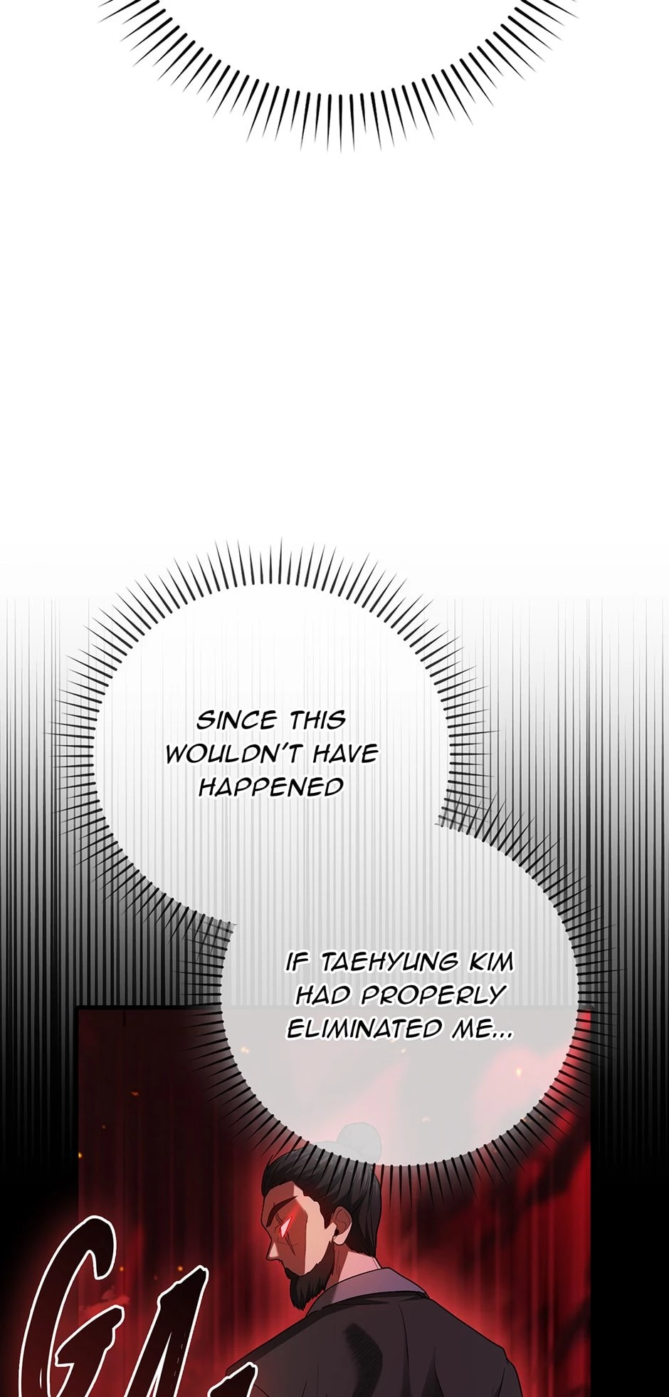 Returned as a Martial Genius Chapter 52 - 84