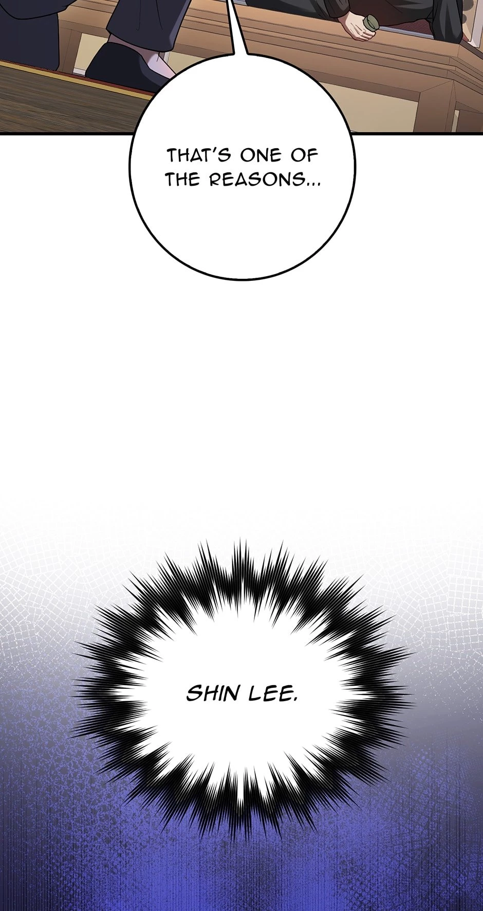 Returned as a Martial Genius Chapter 51 - 29
