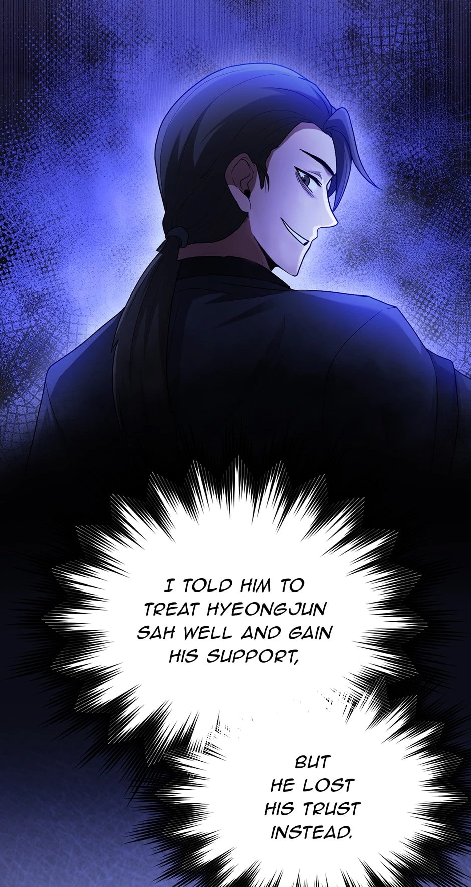 Returned as a Martial Genius Chapter 51 - 30