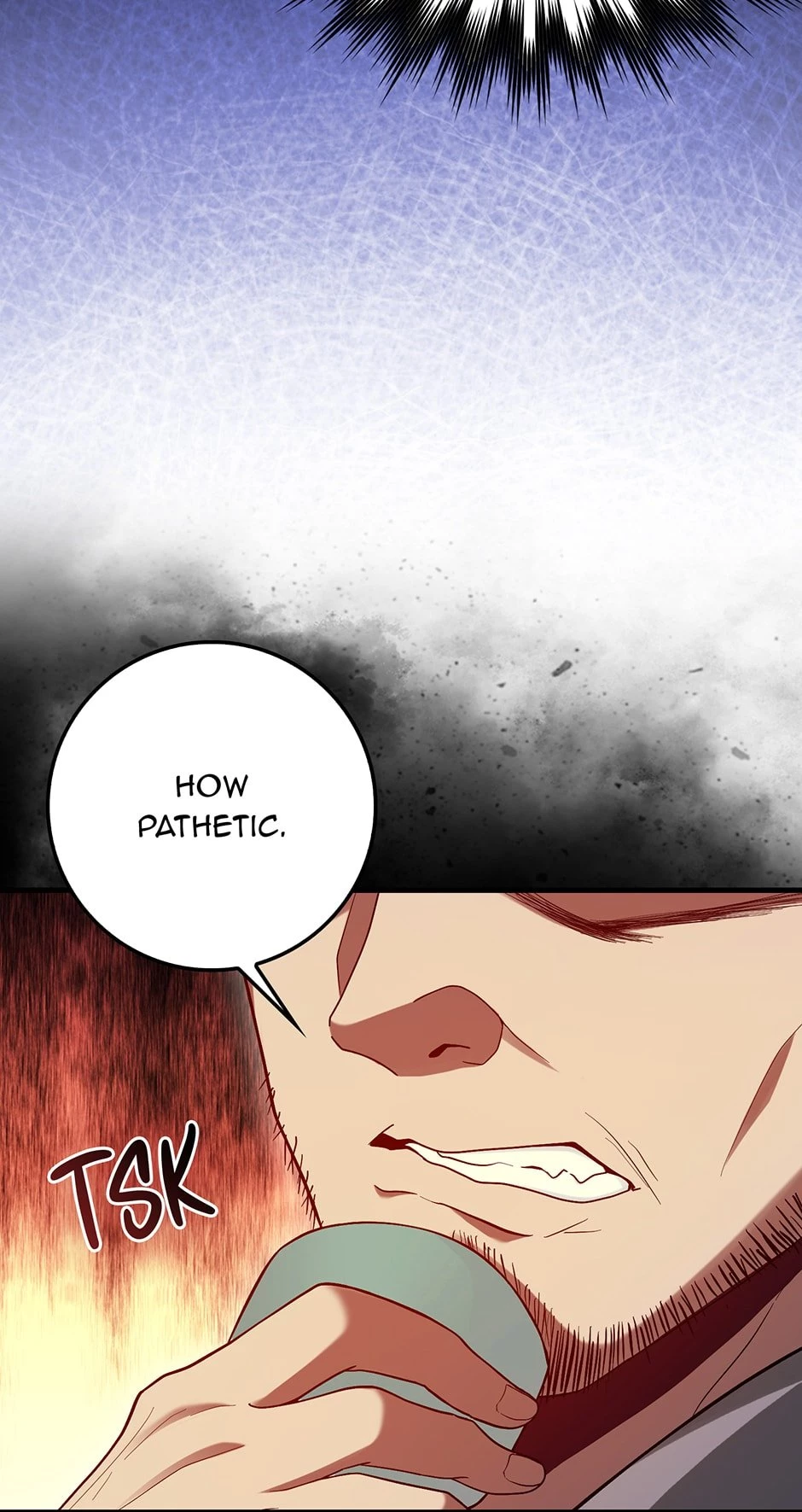 Returned as a Martial Genius Chapter 51 - 31