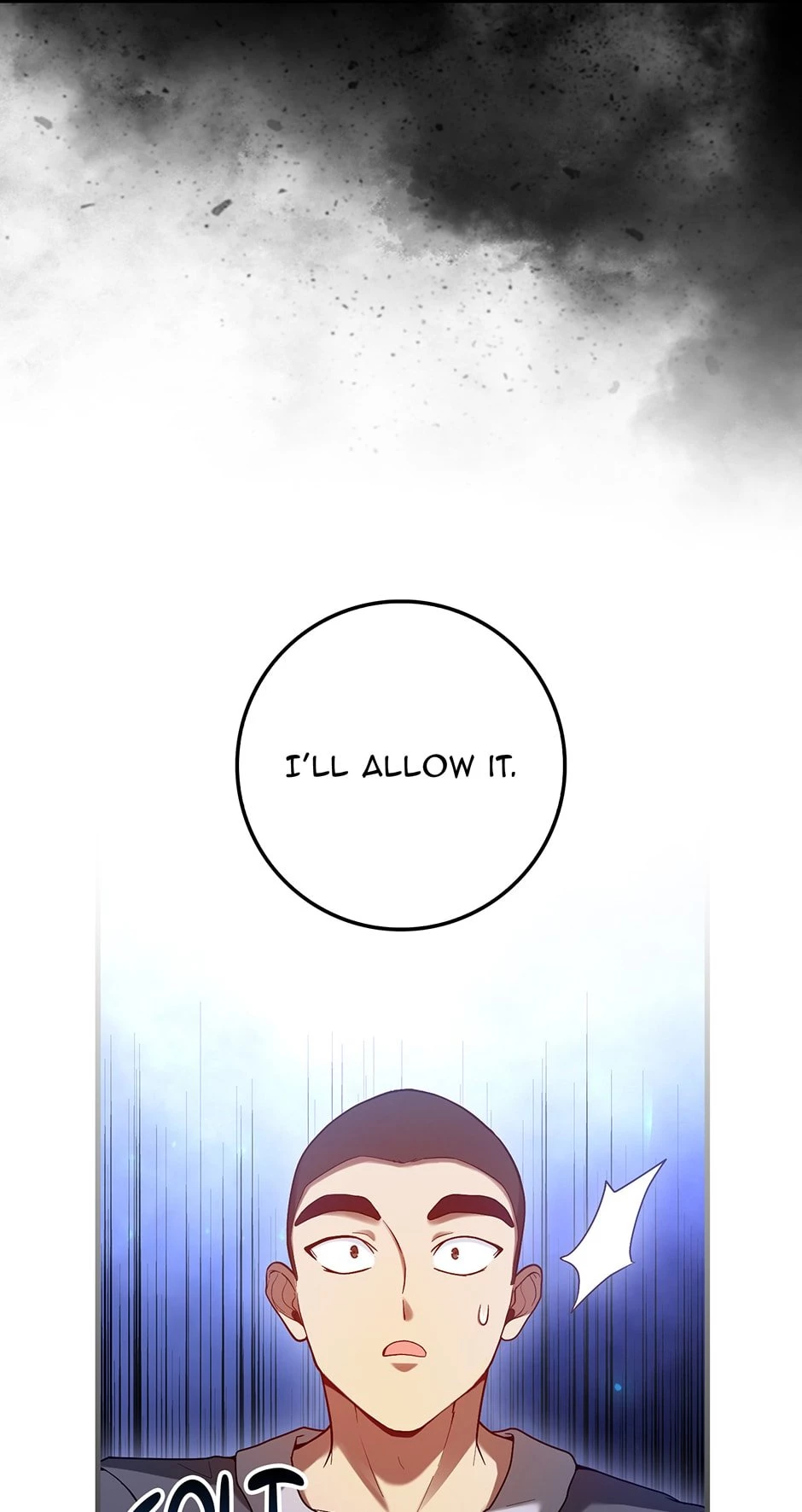 Returned as a Martial Genius Chapter 51 - 32
