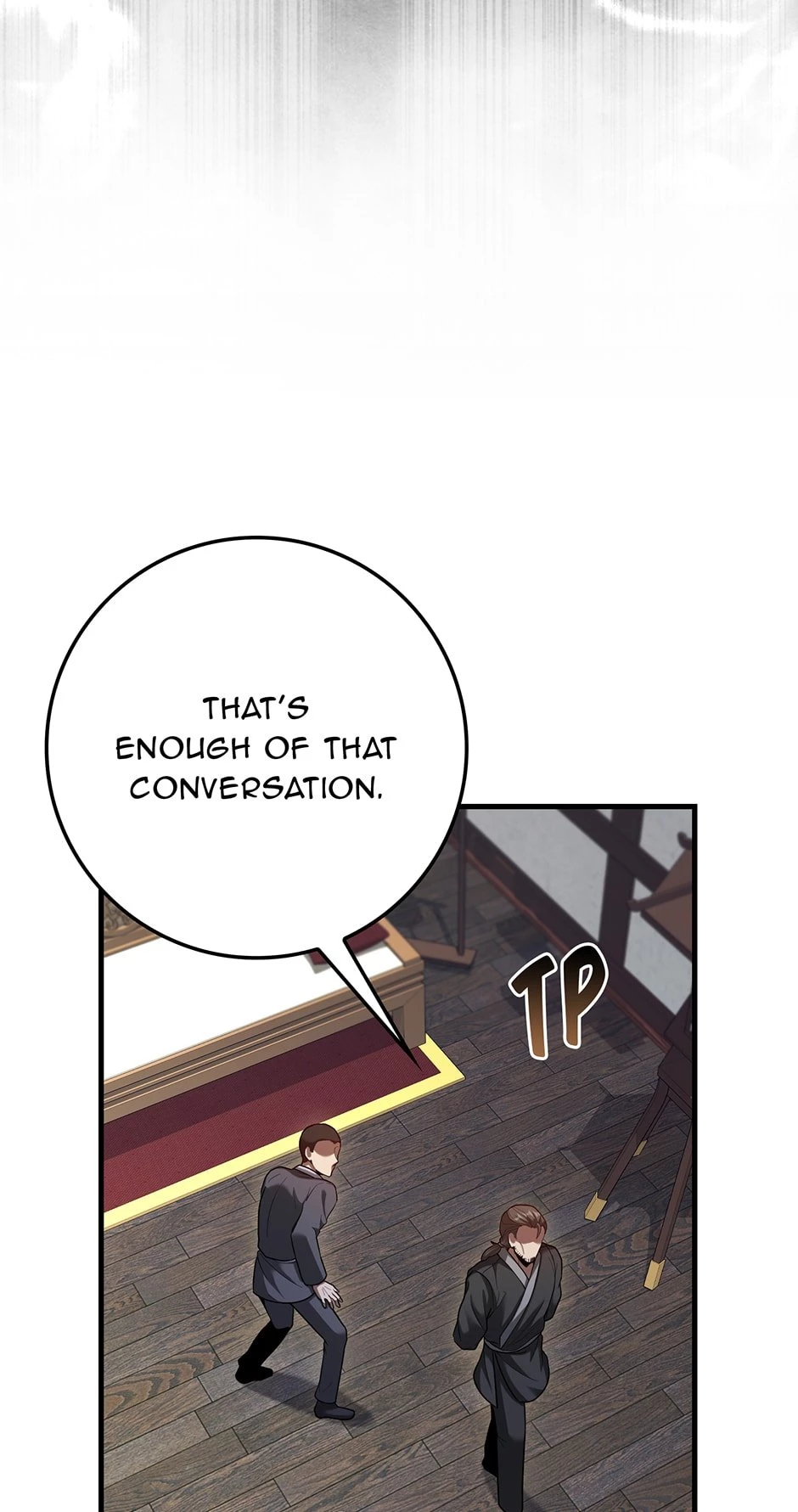 Returned as a Martial Genius Chapter 51 - 38