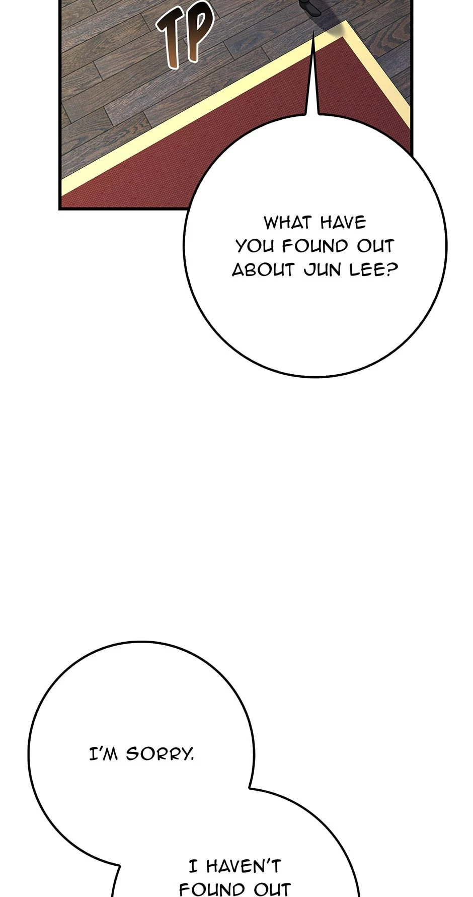 Returned as a Martial Genius Chapter 51 - 39