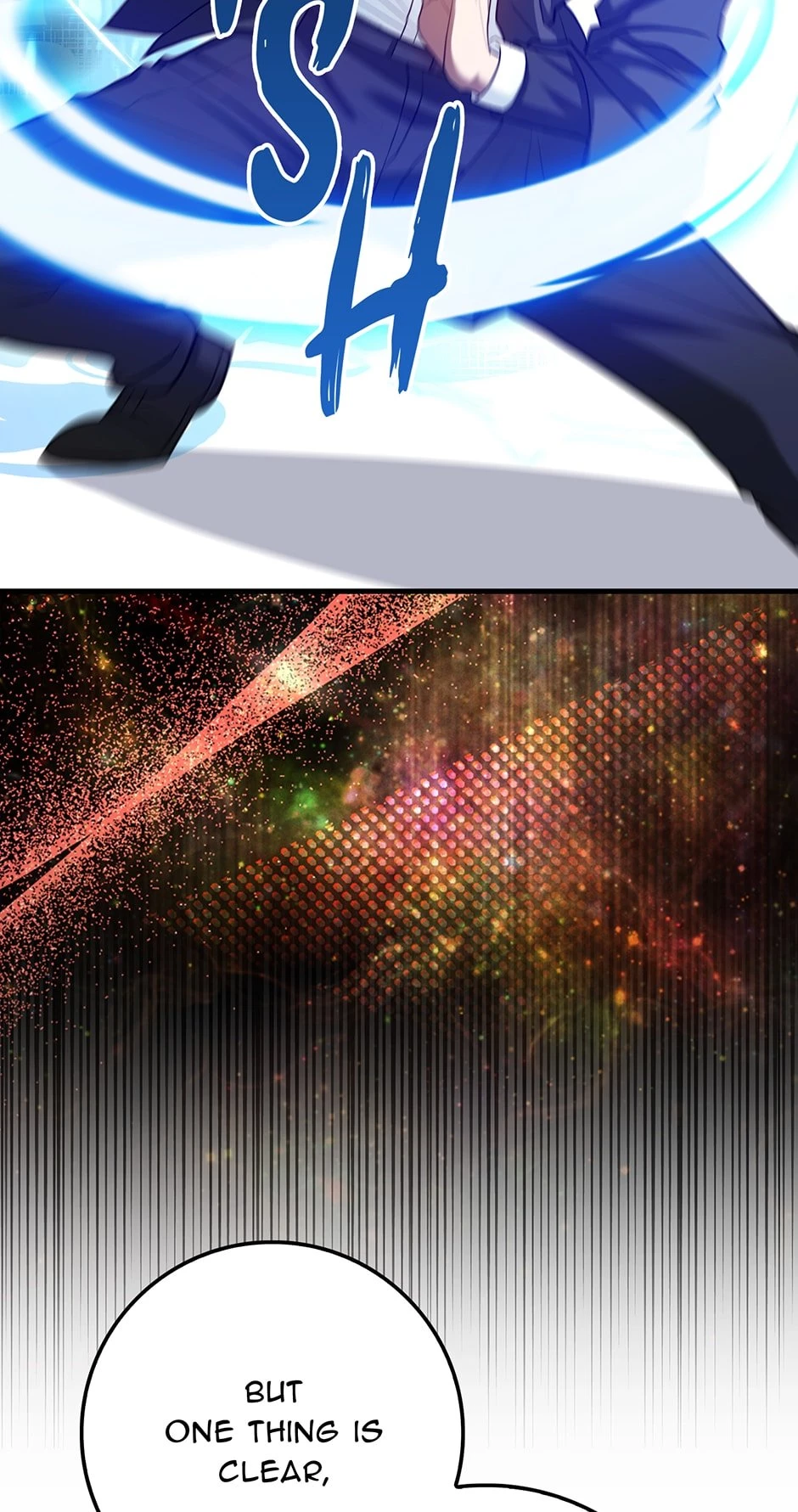 Returned as a Martial Genius Chapter 51 - 43