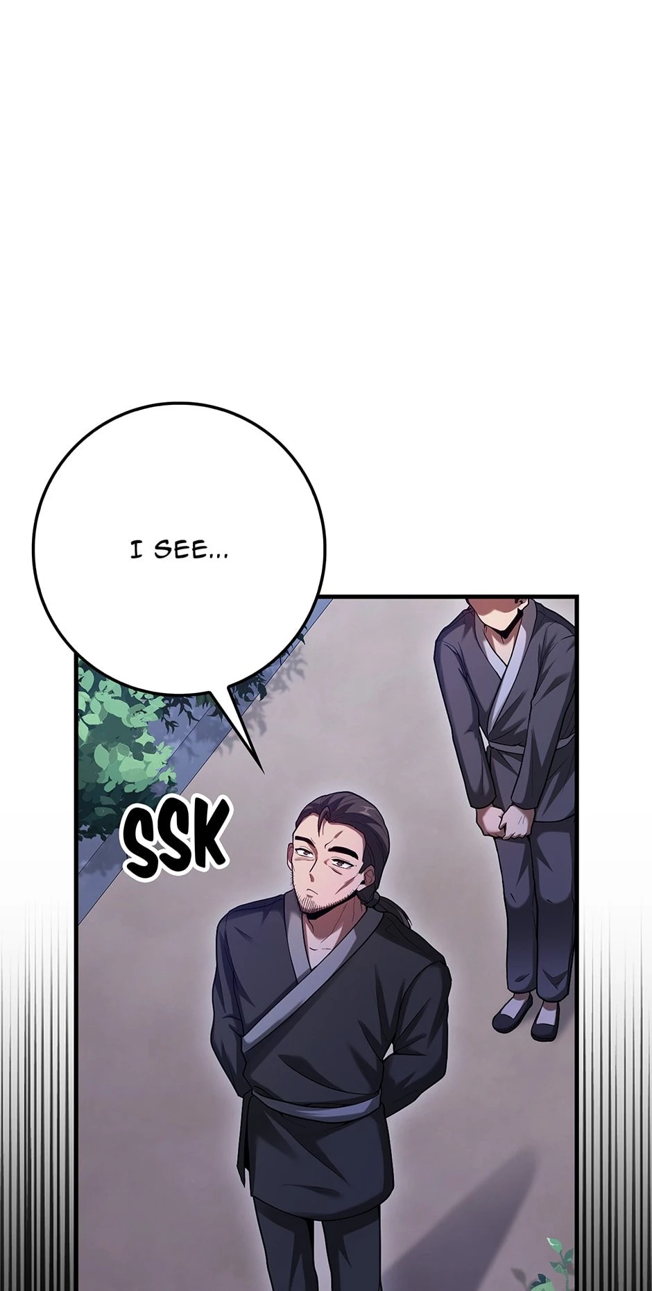 Returned as a Martial Genius Chapter 51 - 45