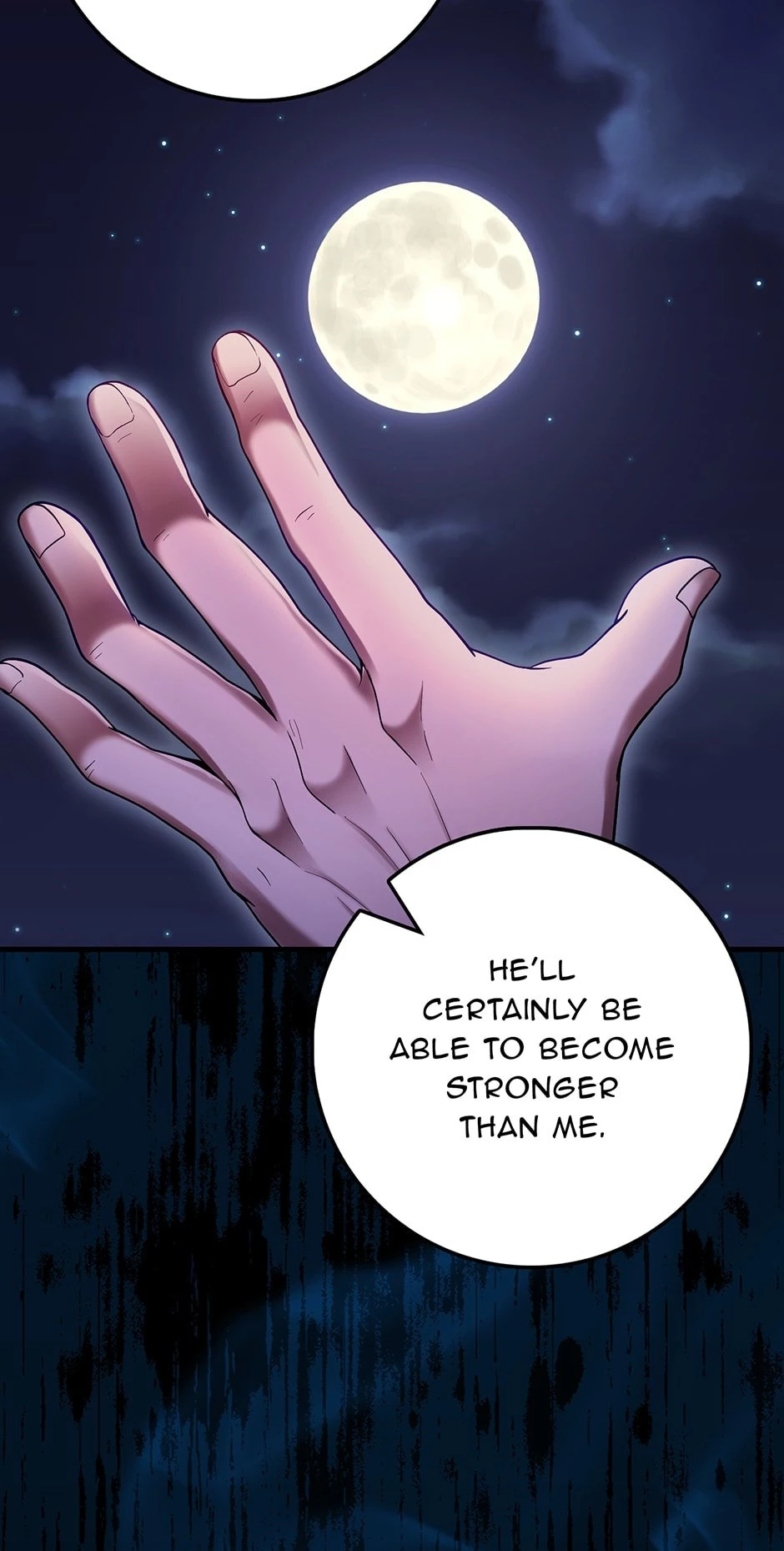 Returned as a Martial Genius Chapter 51 - 47