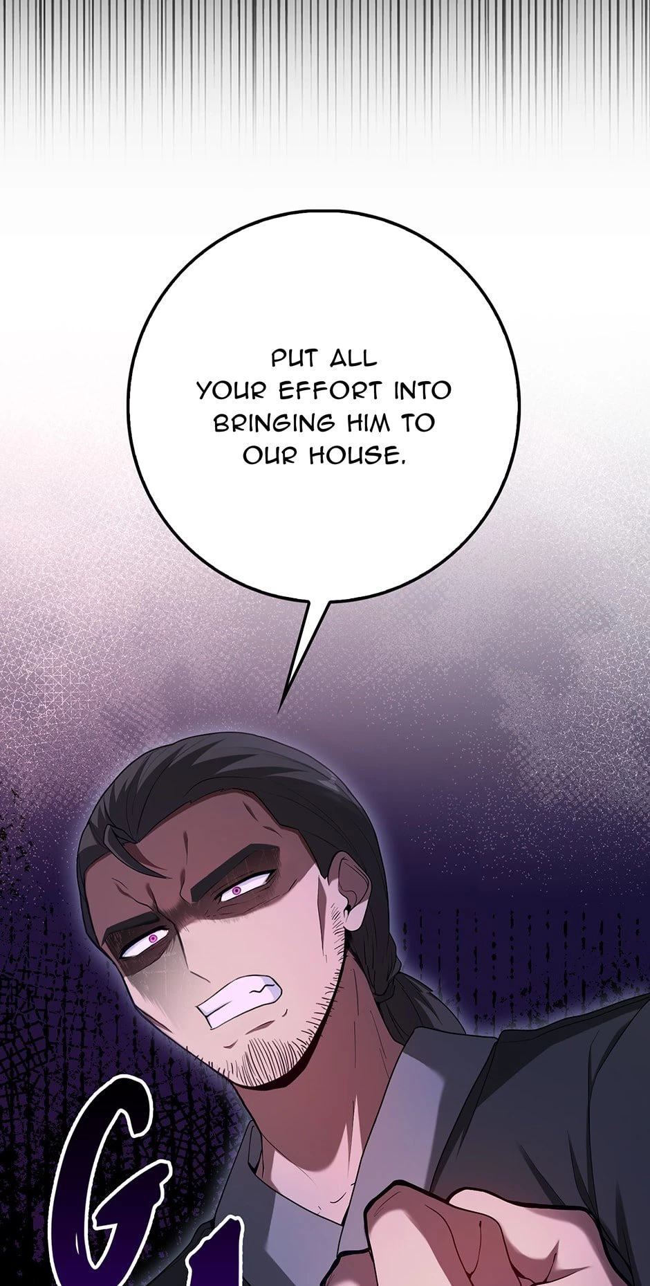 Returned as a Martial Genius Chapter 51 - 49