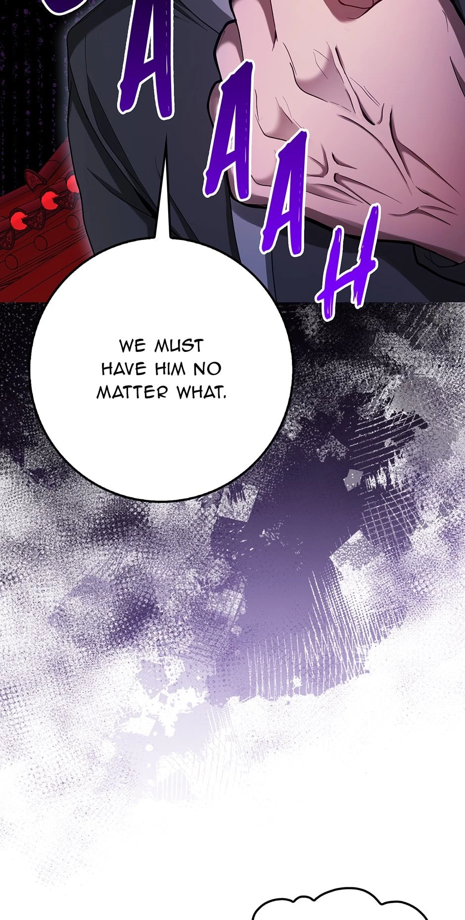 Returned as a Martial Genius Chapter 51 - 50