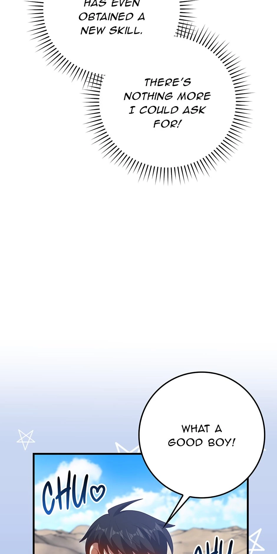 Returned as a Martial Genius Chapter 51 - 54