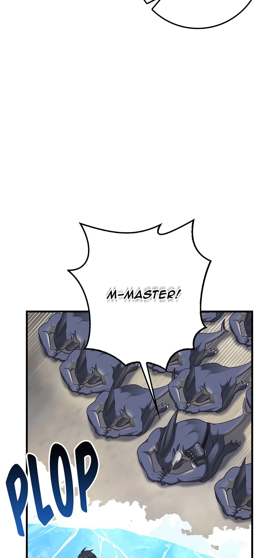 Returned as a Martial Genius Chapter 51 - 58