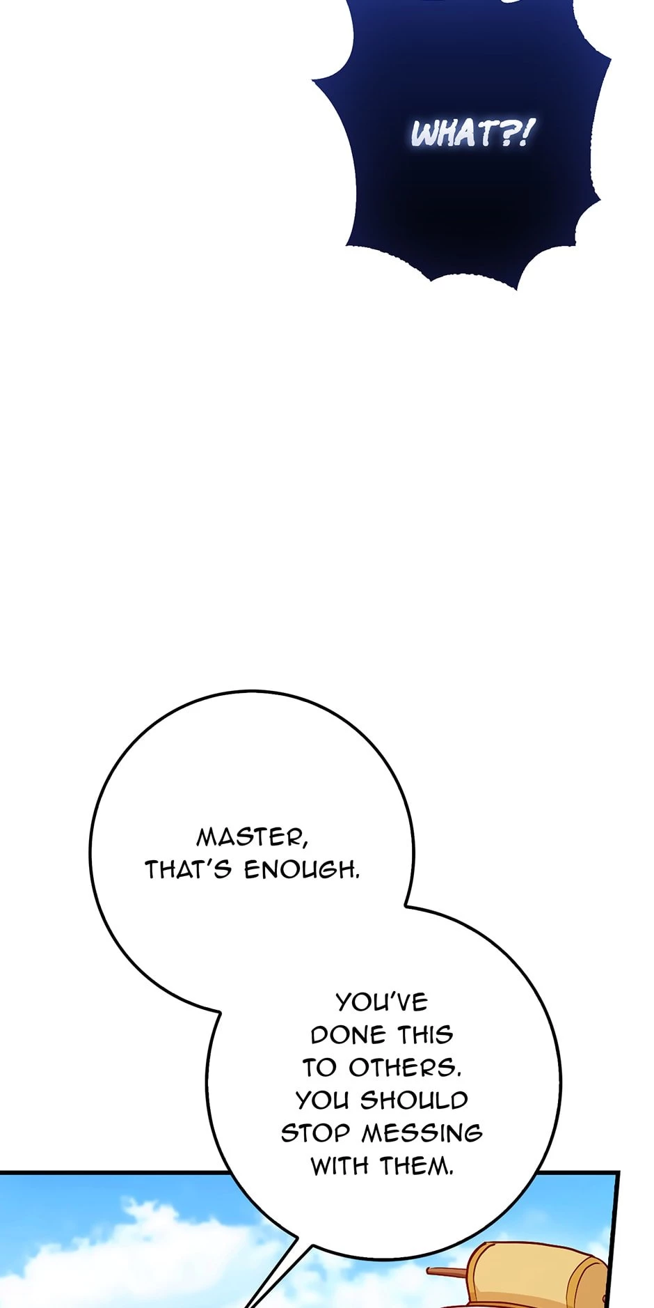 Returned as a Martial Genius Chapter 51 - 67