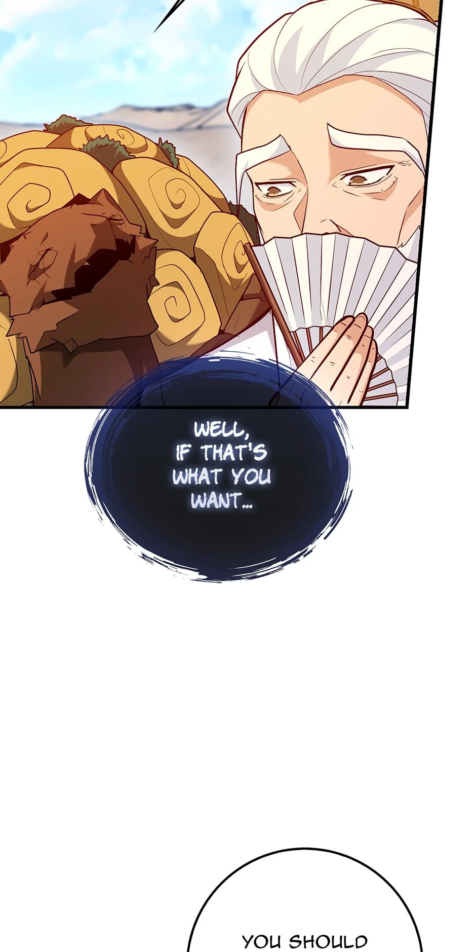 Returned as a Martial Genius Chapter 51 - 68