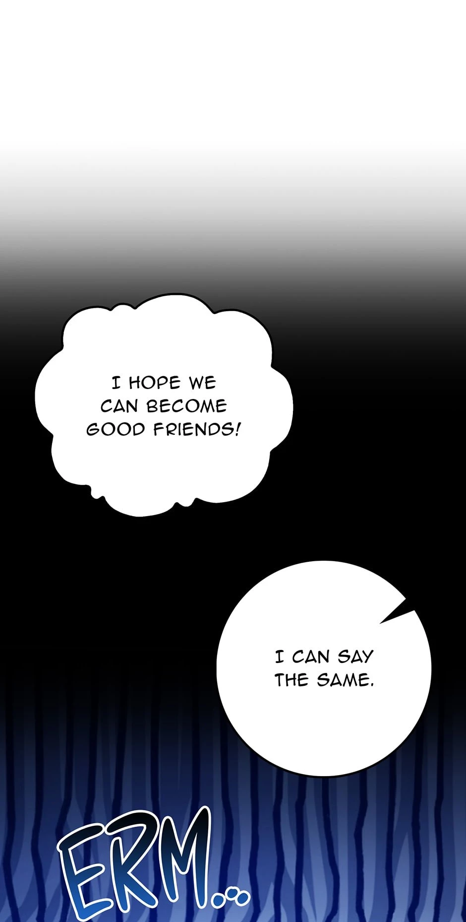 Returned as a Martial Genius Chapter 51 - 70
