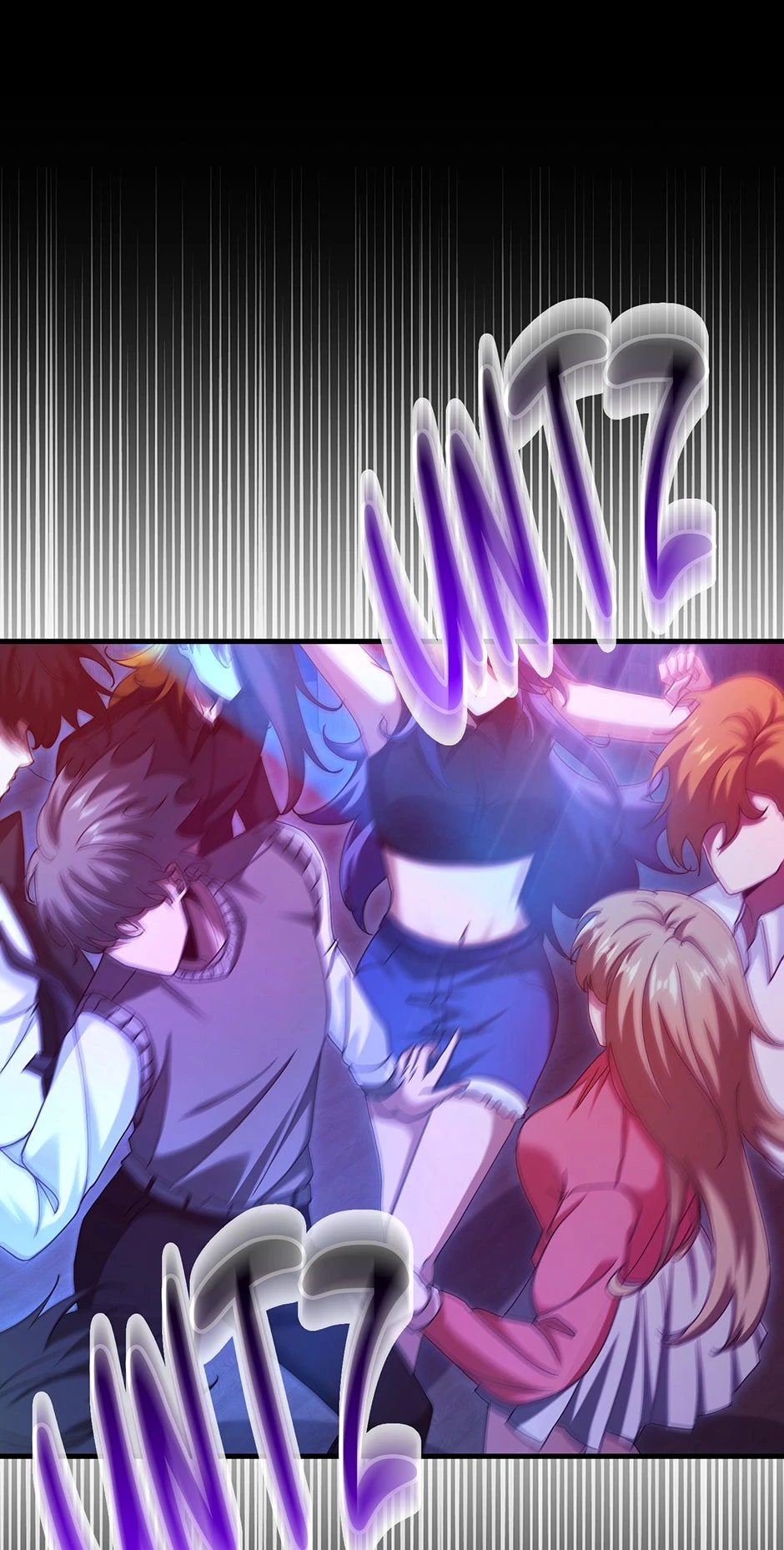 Returned as a Martial Genius Chapter 51 - 74