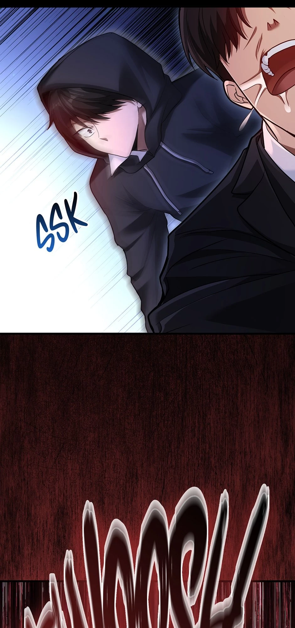 Returned as a Martial Genius Chapter 51 - 86