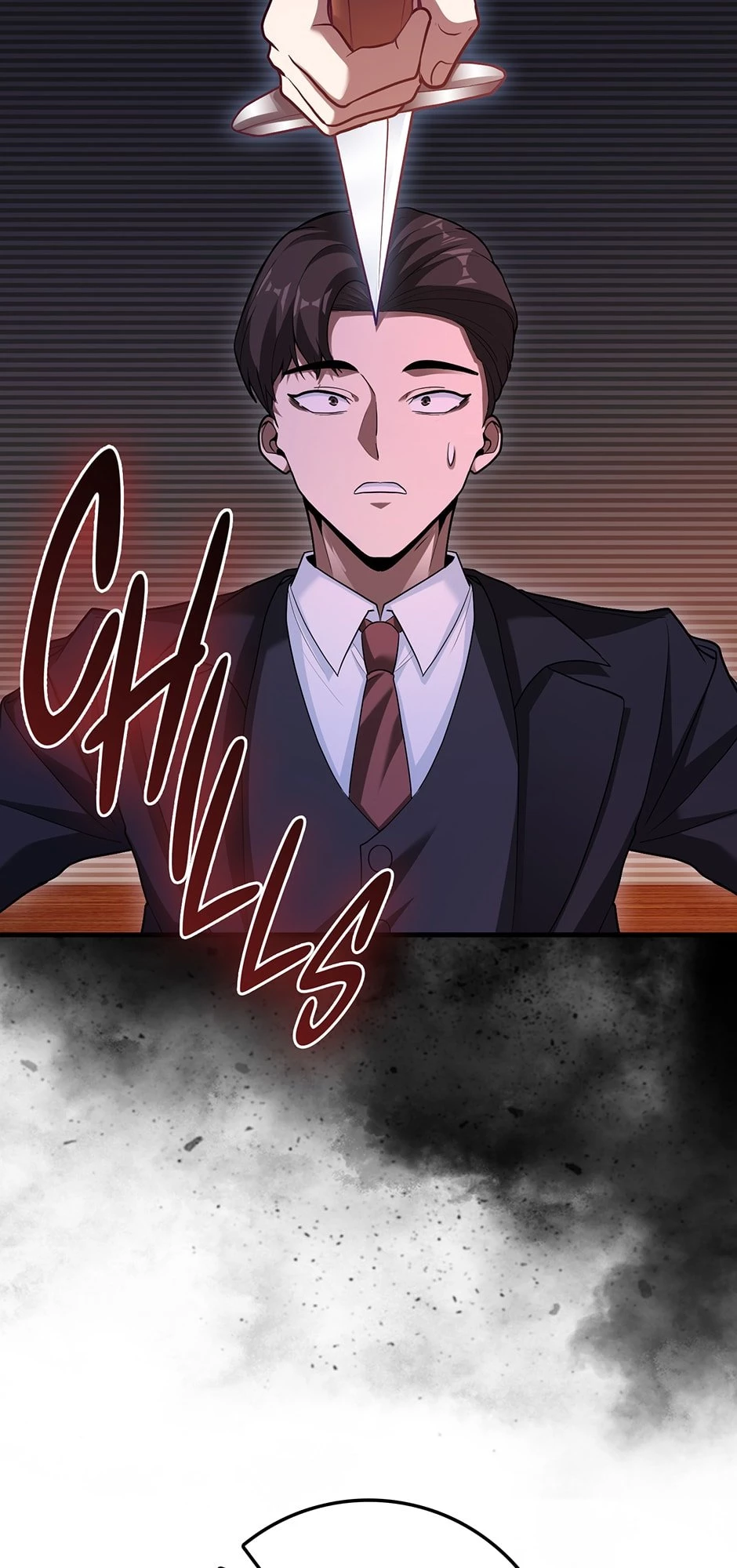 Returned as a Martial Genius Chapter 51 - 90