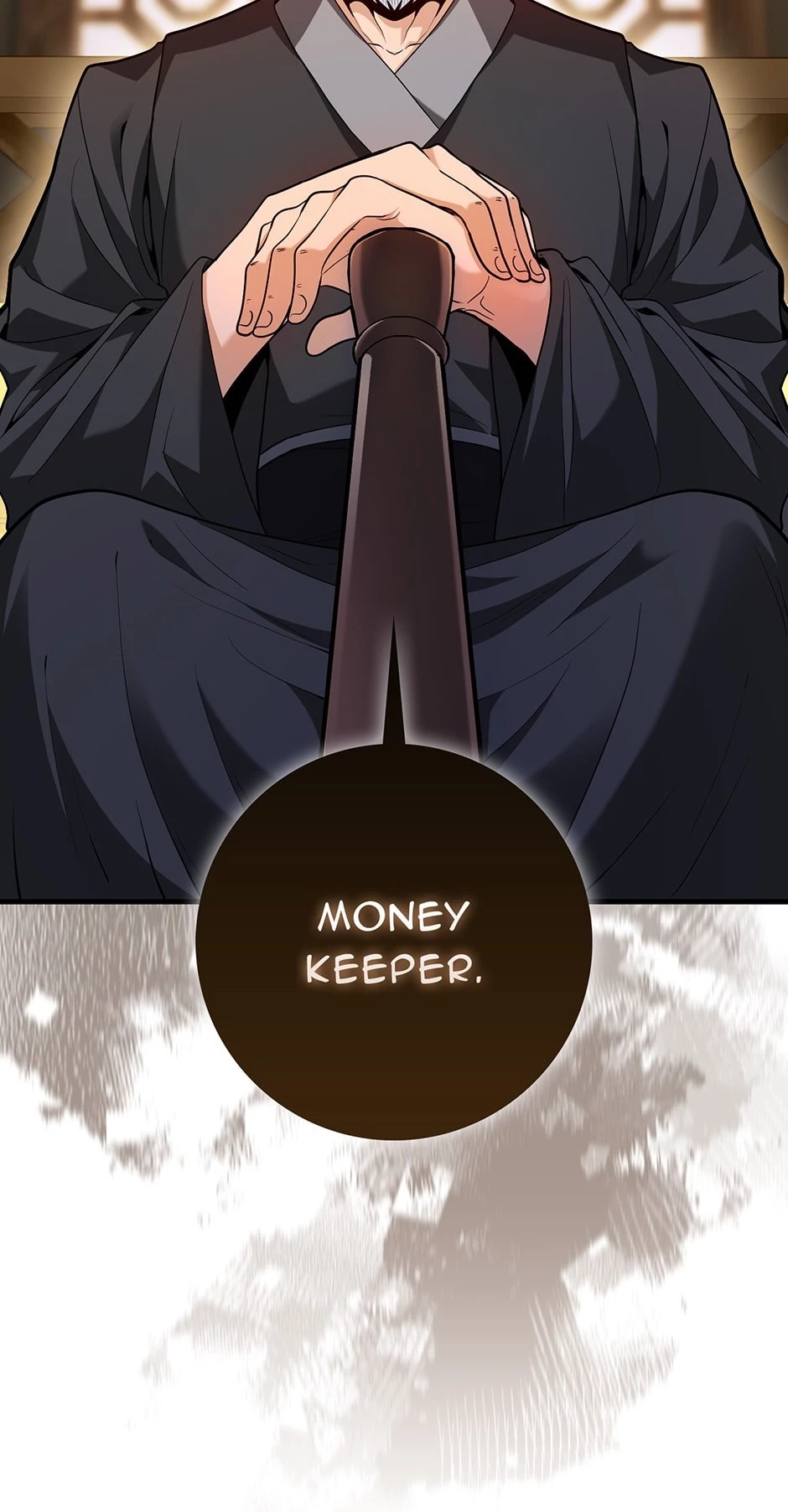 Returned as a Martial Genius Chapter 51 - 94
