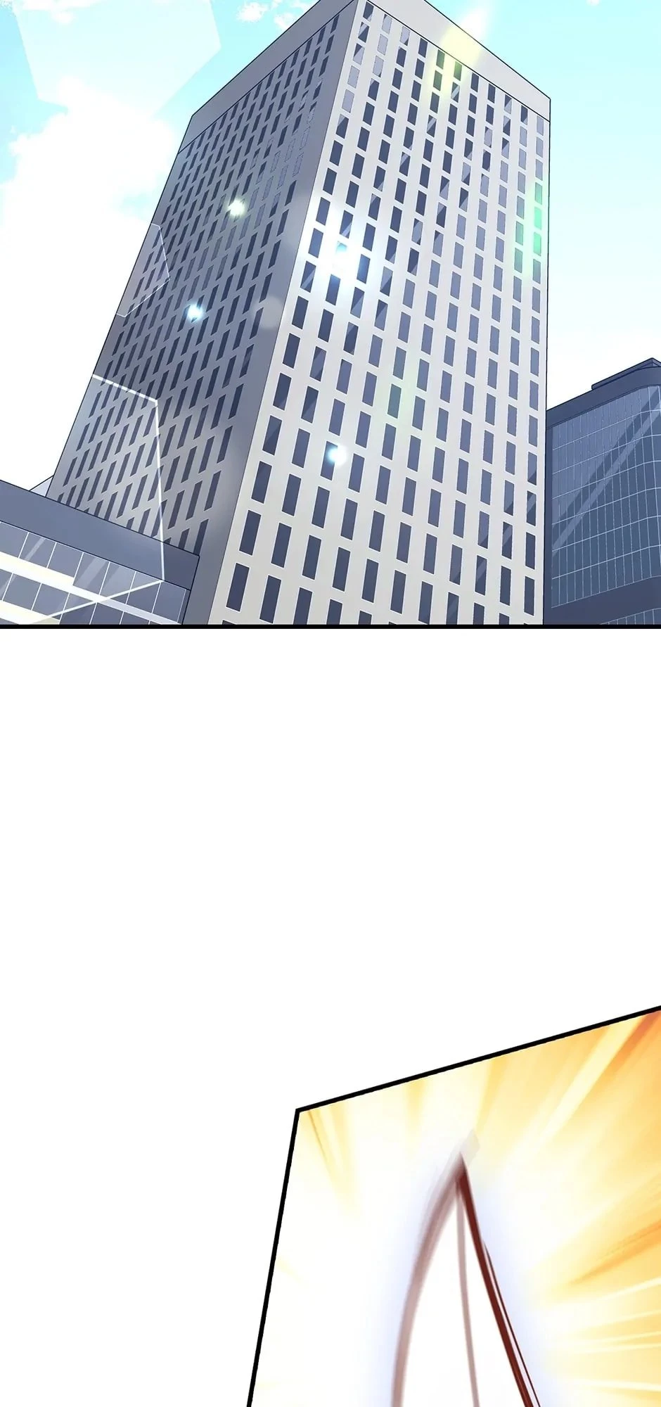 Returned as a Martial Genius Chapter 48 - 6