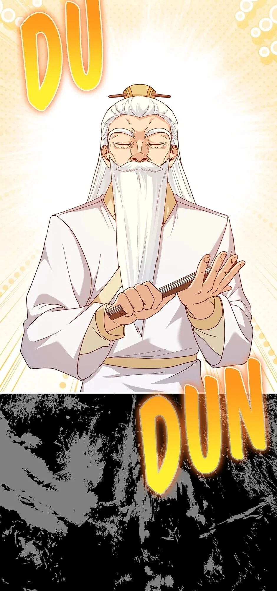 Returned as a Martial Genius Chapter 47 - 3