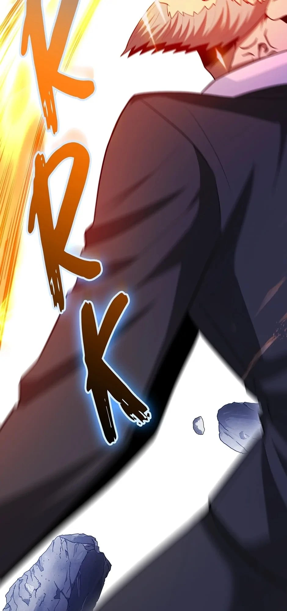 Returned as a Martial Genius Chapter 48 - 16