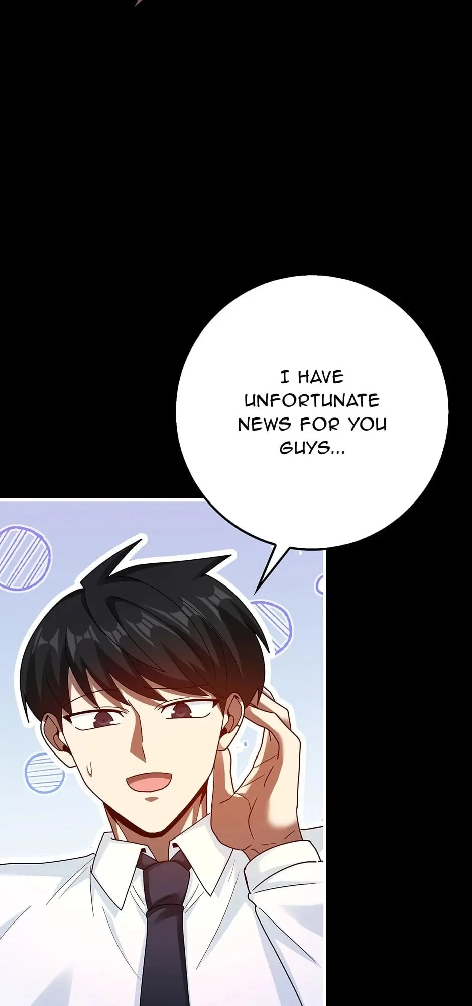 Returned as a Martial Genius Chapter 47 - 11
