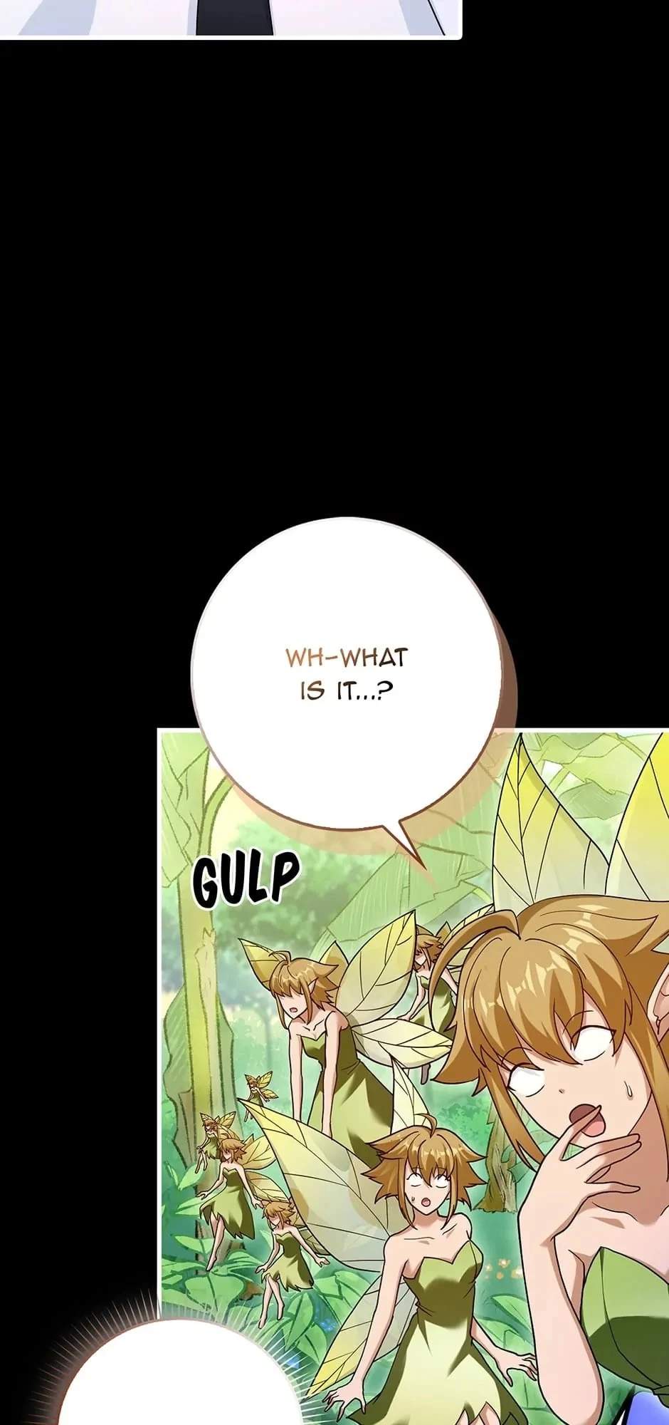Returned as a Martial Genius Chapter 47 - 12