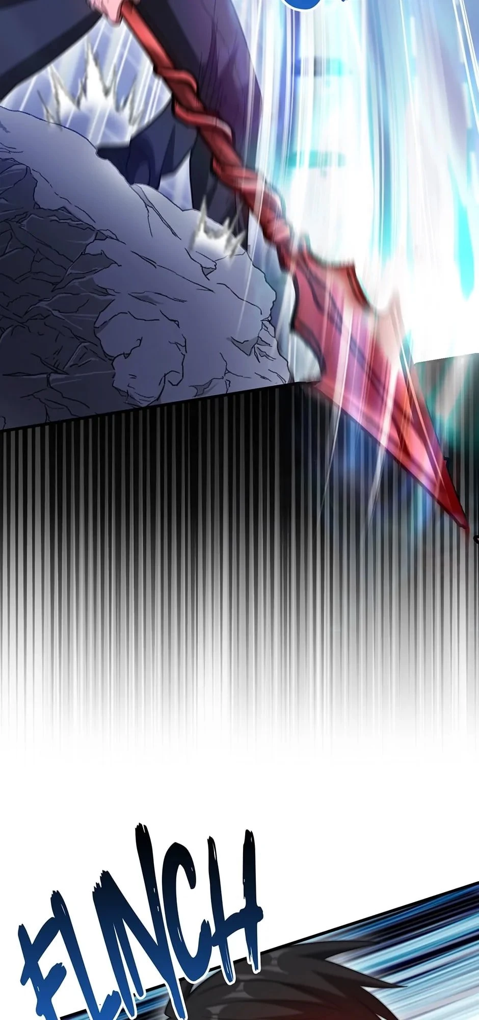 Returned as a Martial Genius Chapter 48 - 18