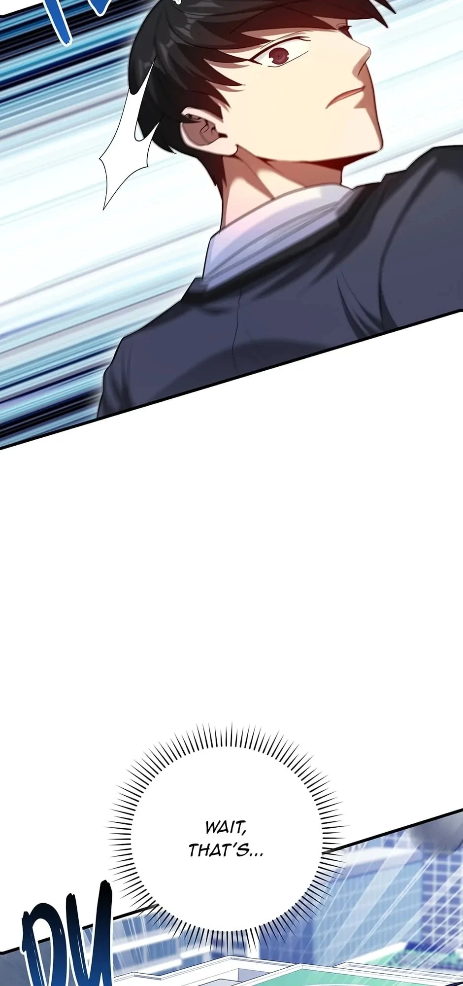 Returned as a Martial Genius Chapter 48 - 19