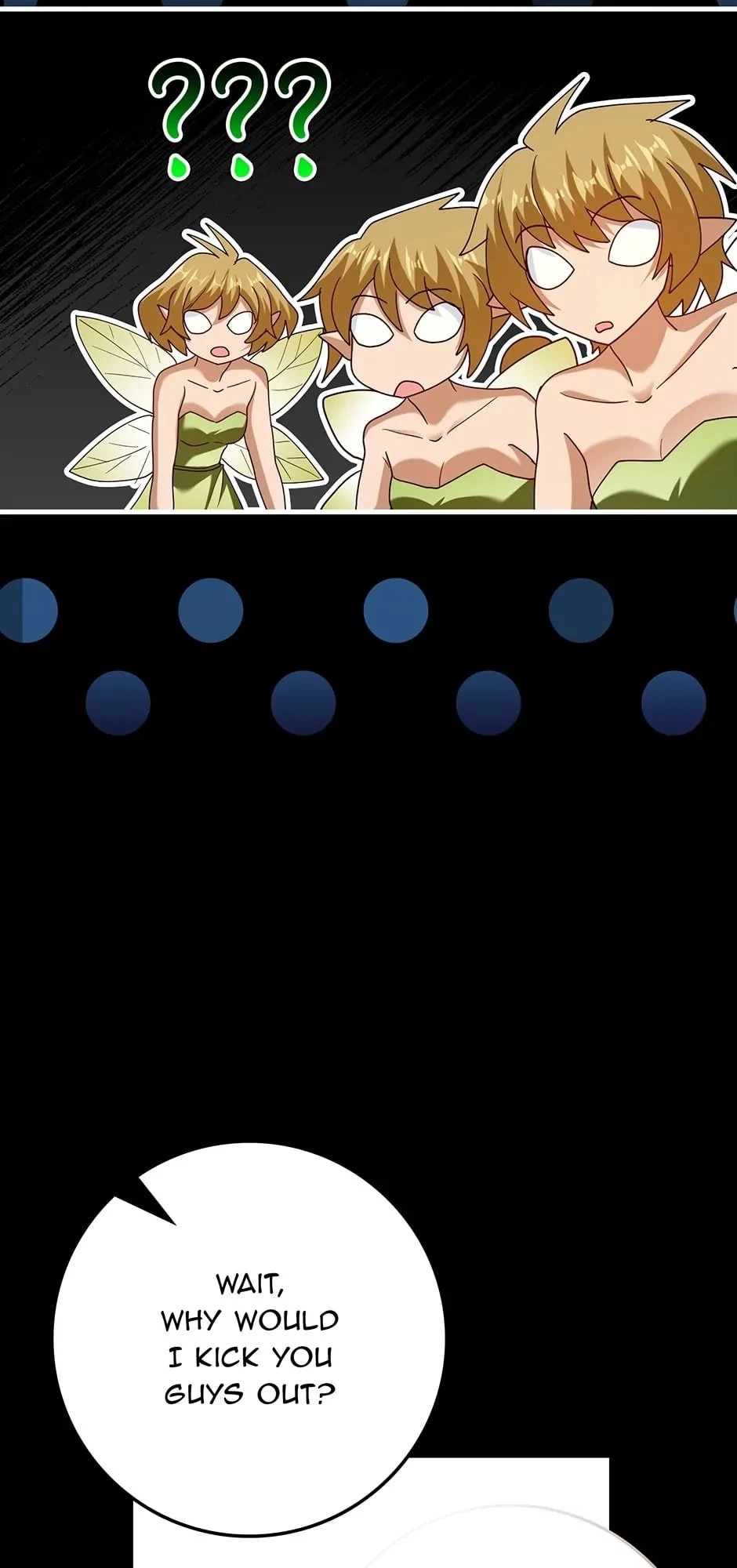 Returned as a Martial Genius Chapter 47 - 17