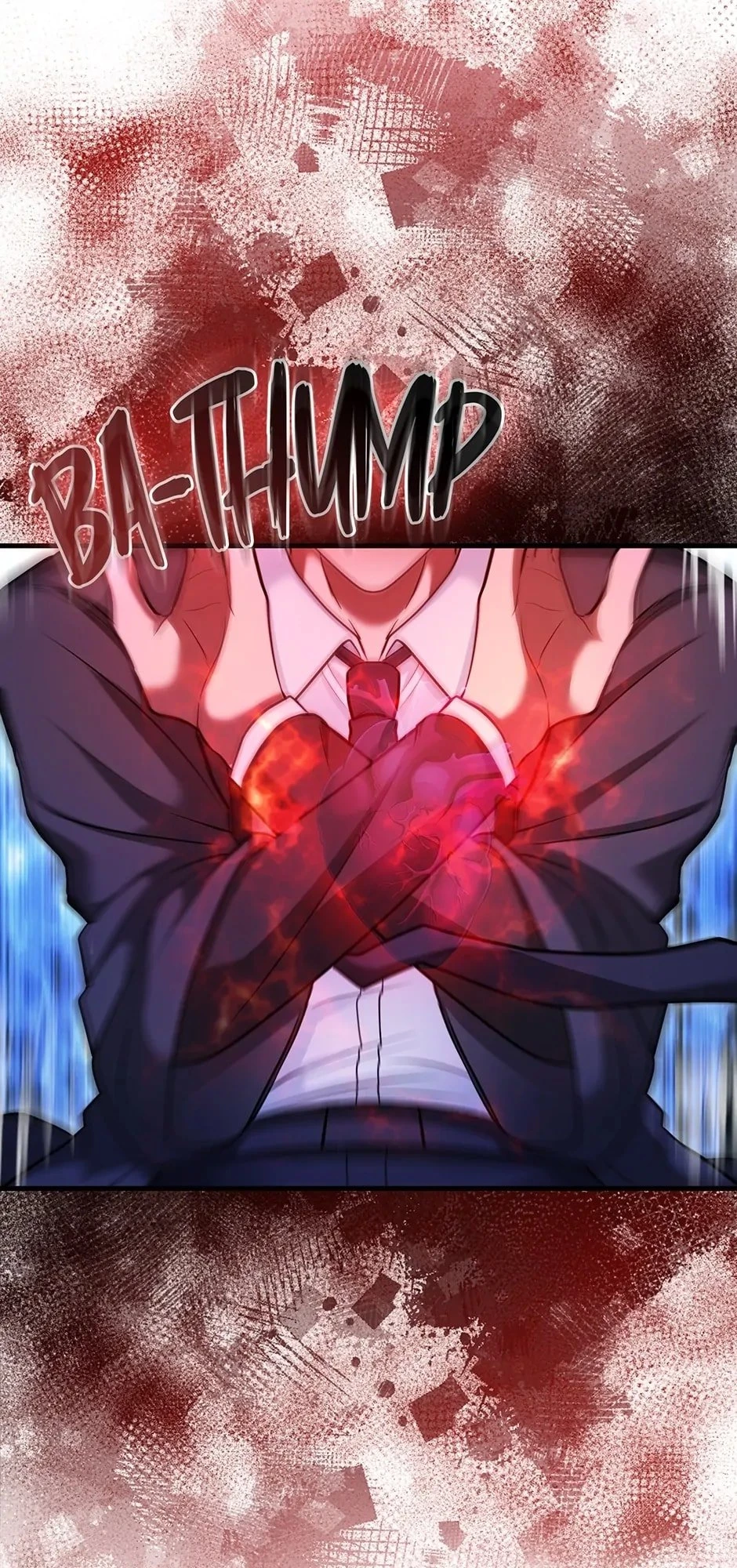 Returned as a Martial Genius Chapter 48 - 26