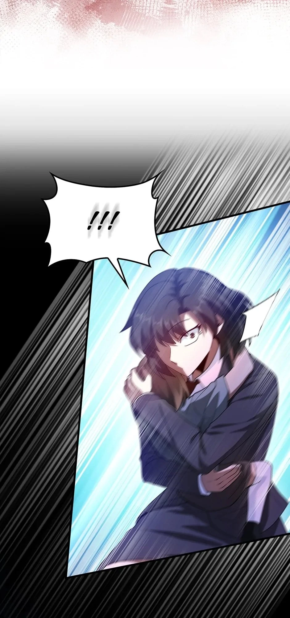 Returned as a Martial Genius Chapter 48 - 27