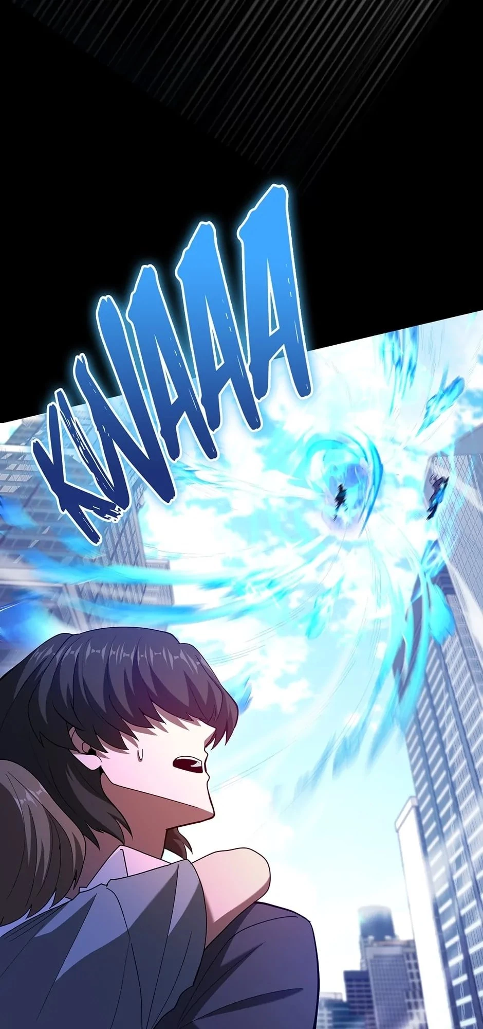 Returned as a Martial Genius Chapter 48 - 28