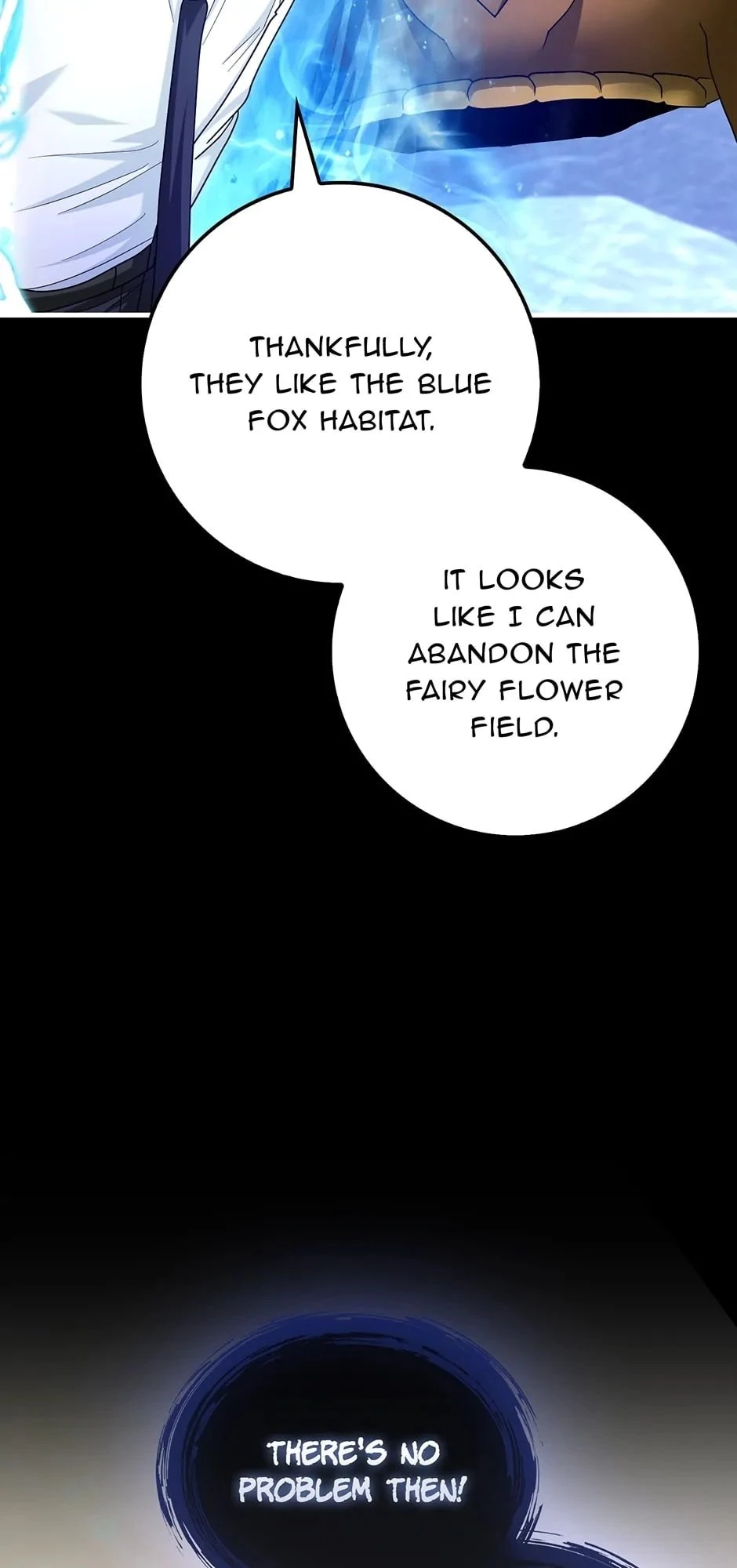 Returned as a Martial Genius Chapter 47 - 24