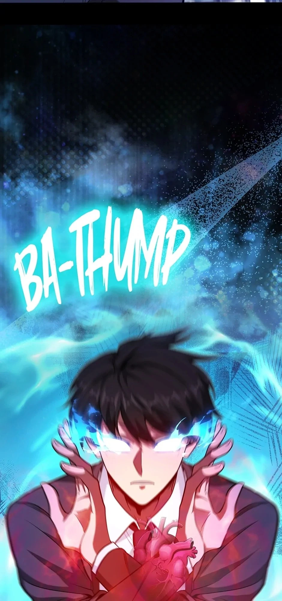 Returned as a Martial Genius Chapter 48 - 29
