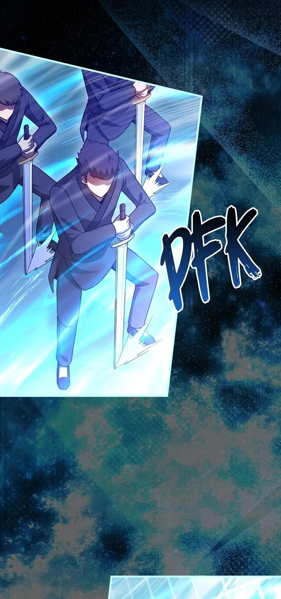 Returned as a Martial Genius Chapter 48 - 32