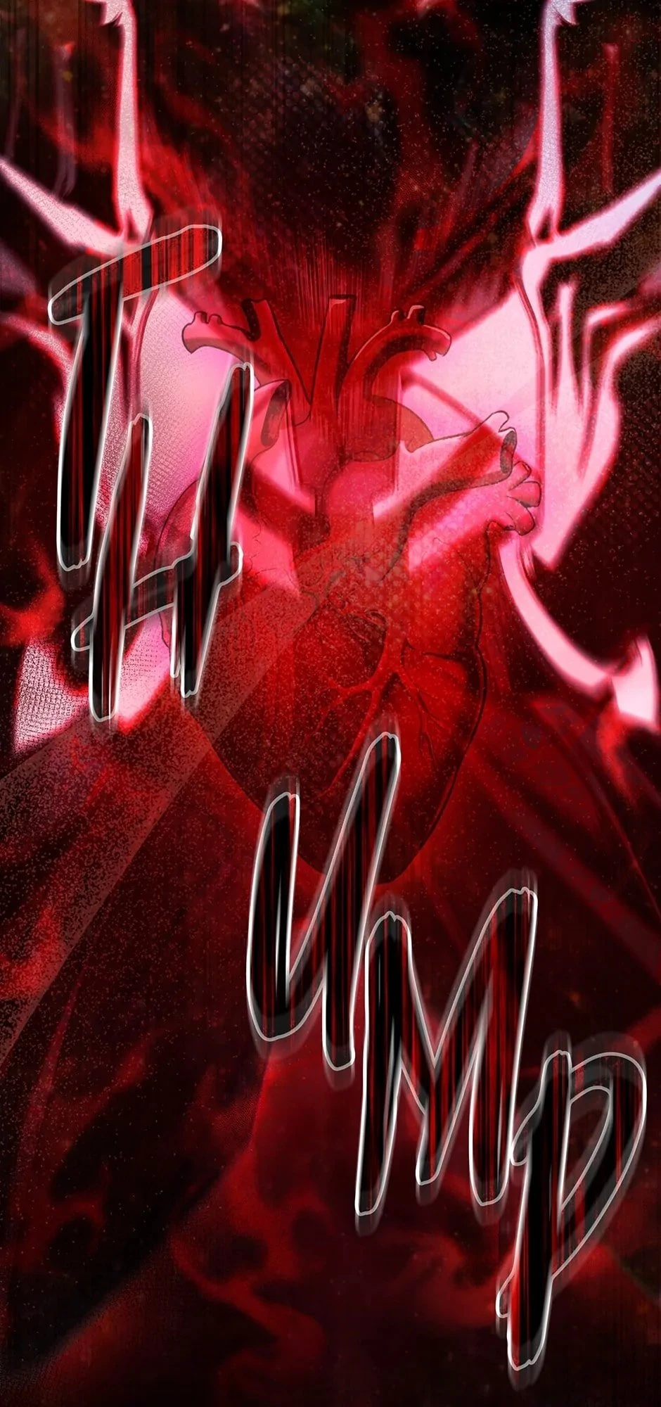Returned as a Martial Genius Chapter 48 - 36